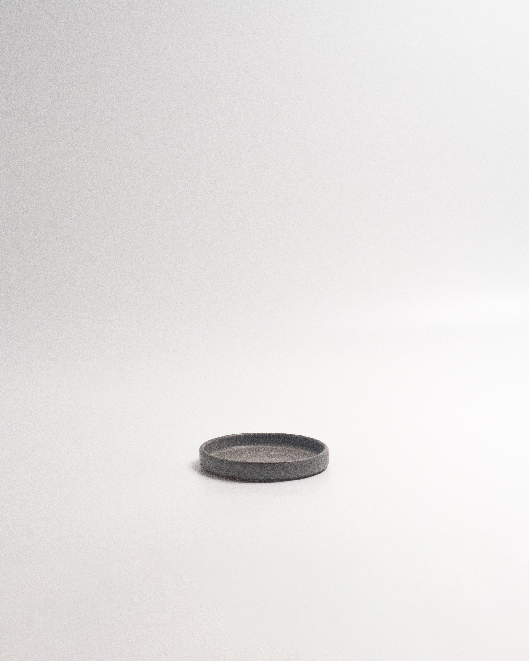 Rocky Sharp Litet Fat Stone/10cm