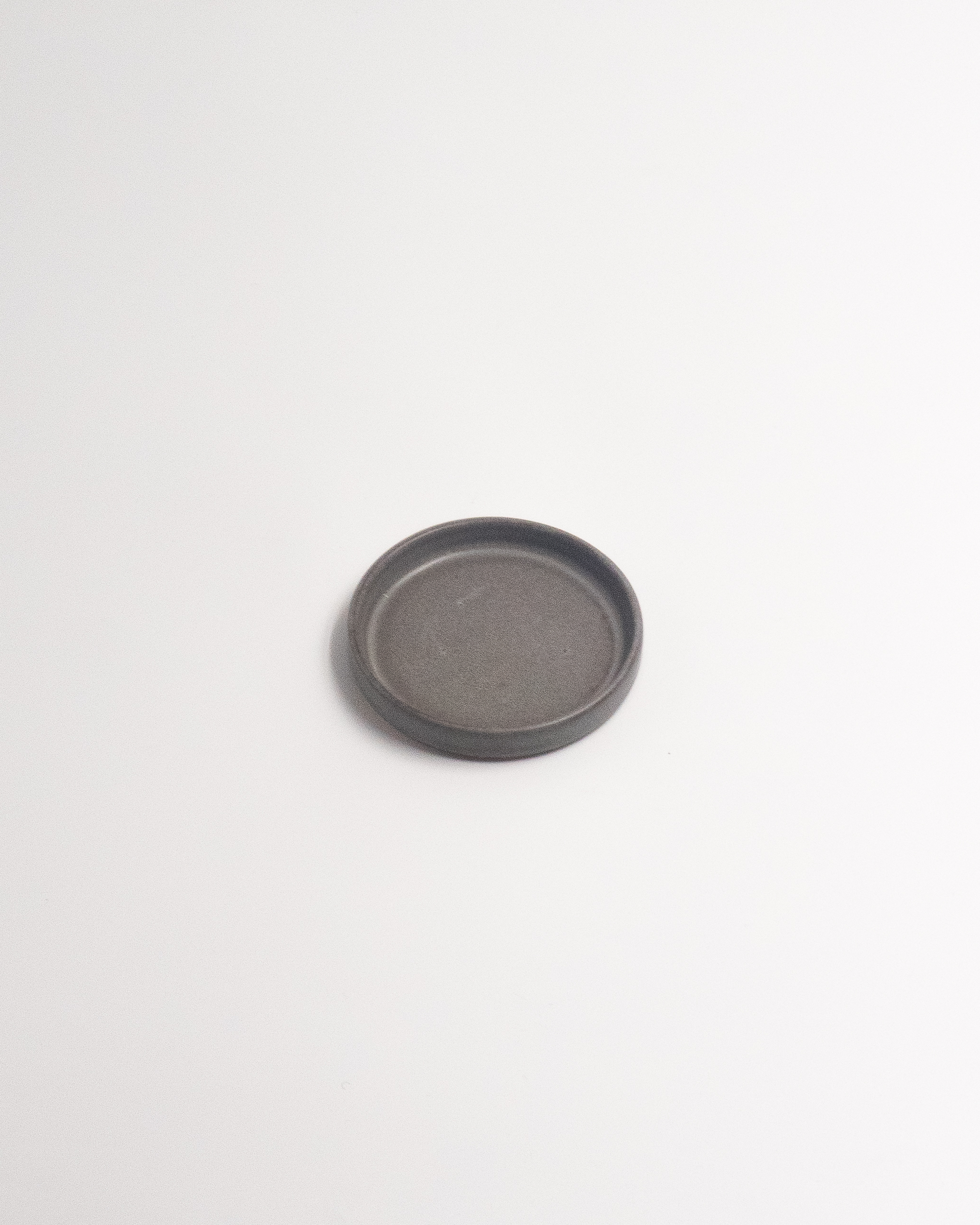 Rocky Sharp Litet Fat Stone/10cm