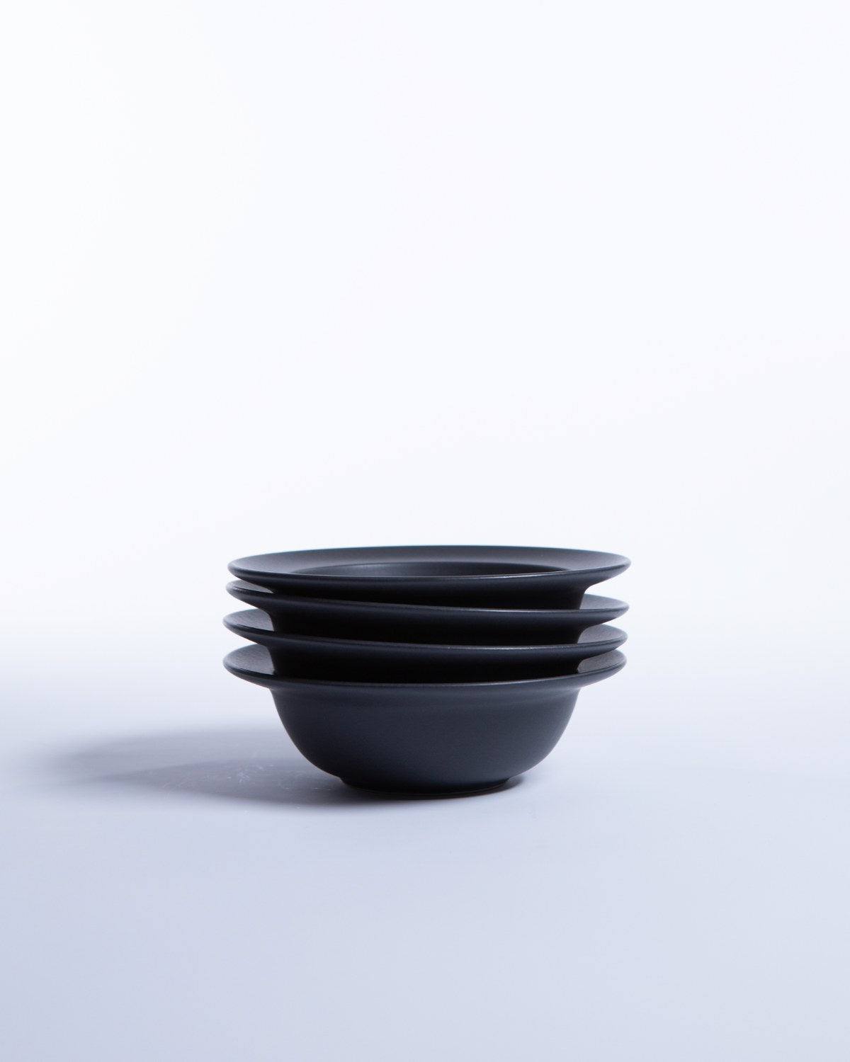 Archi Hattskål Midnight/19cm