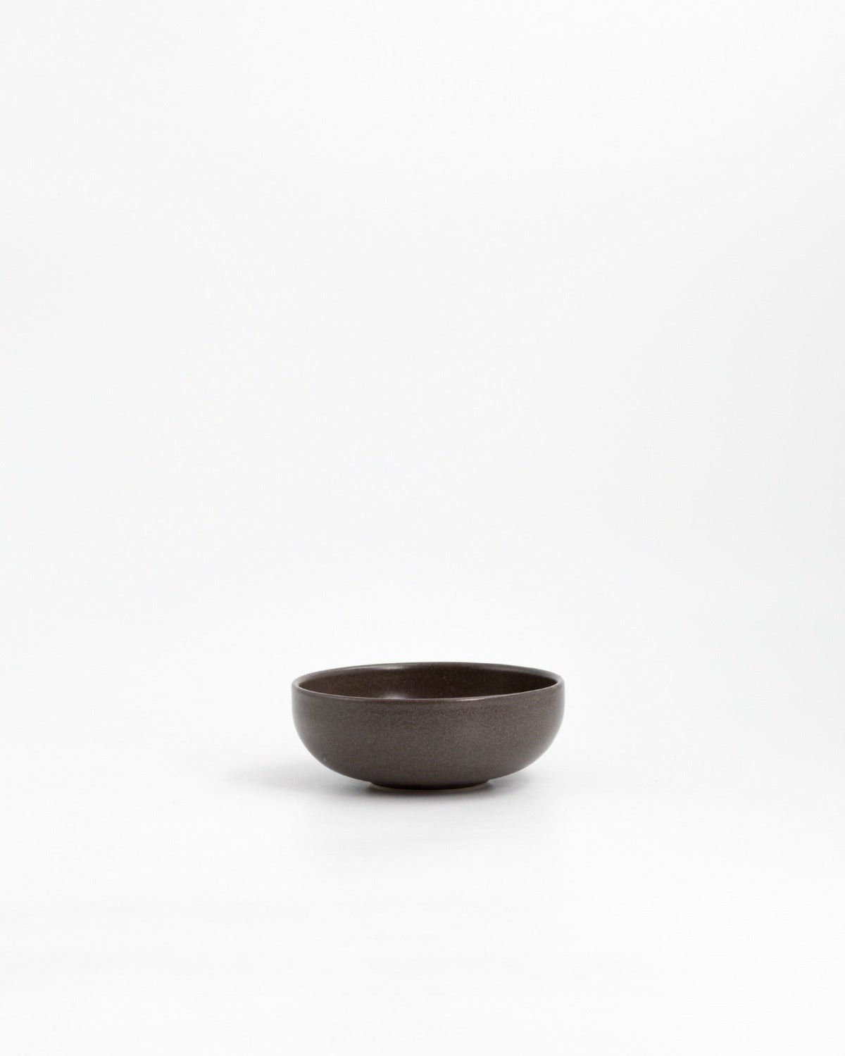 Archi Liten Skål Stone/12cm