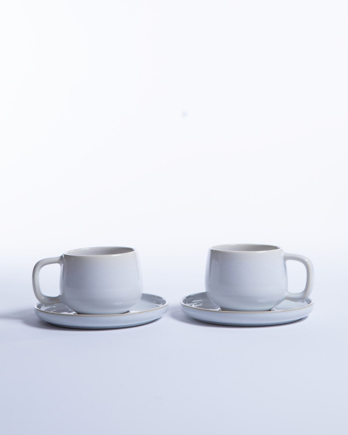 Archi Move Kaffekopp Shell/30cl