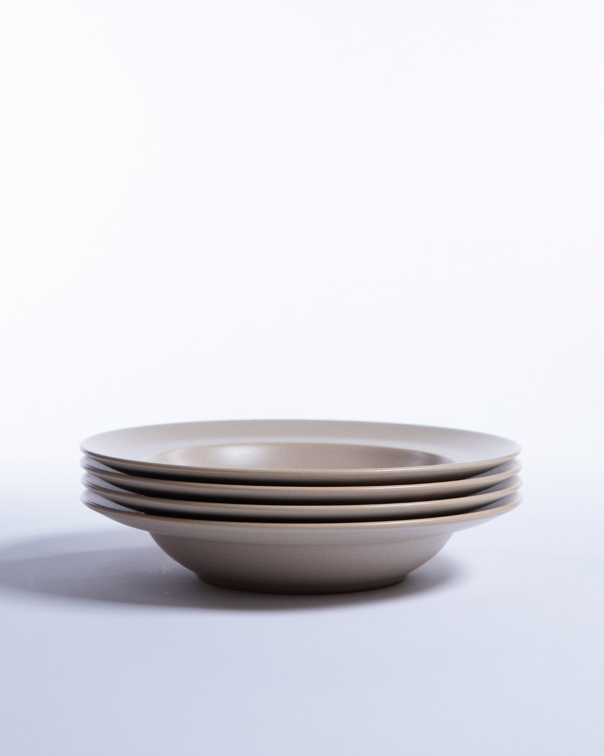 Archi Pasta Sand/29cm
