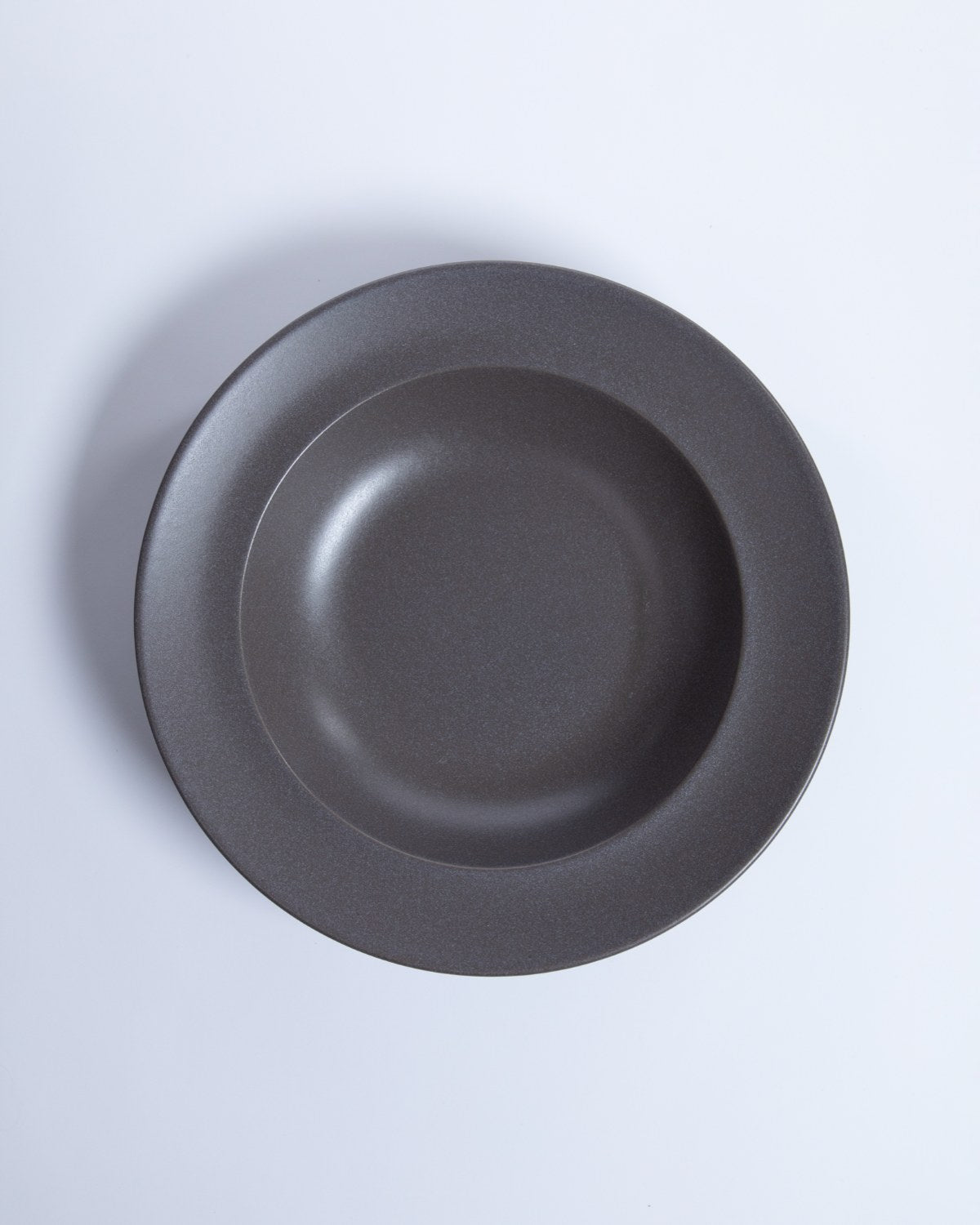 Archi Pasta Stone/29cm