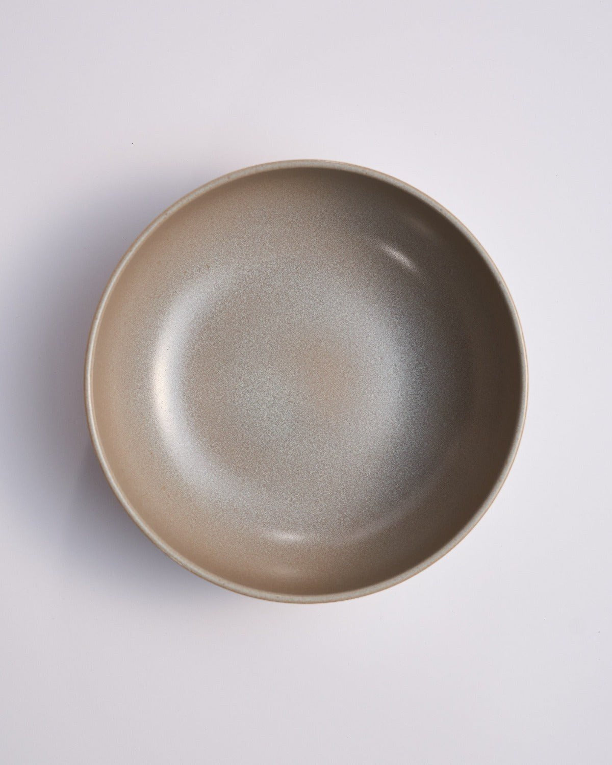Archi Salladsskål Dark Ash/26cm use
