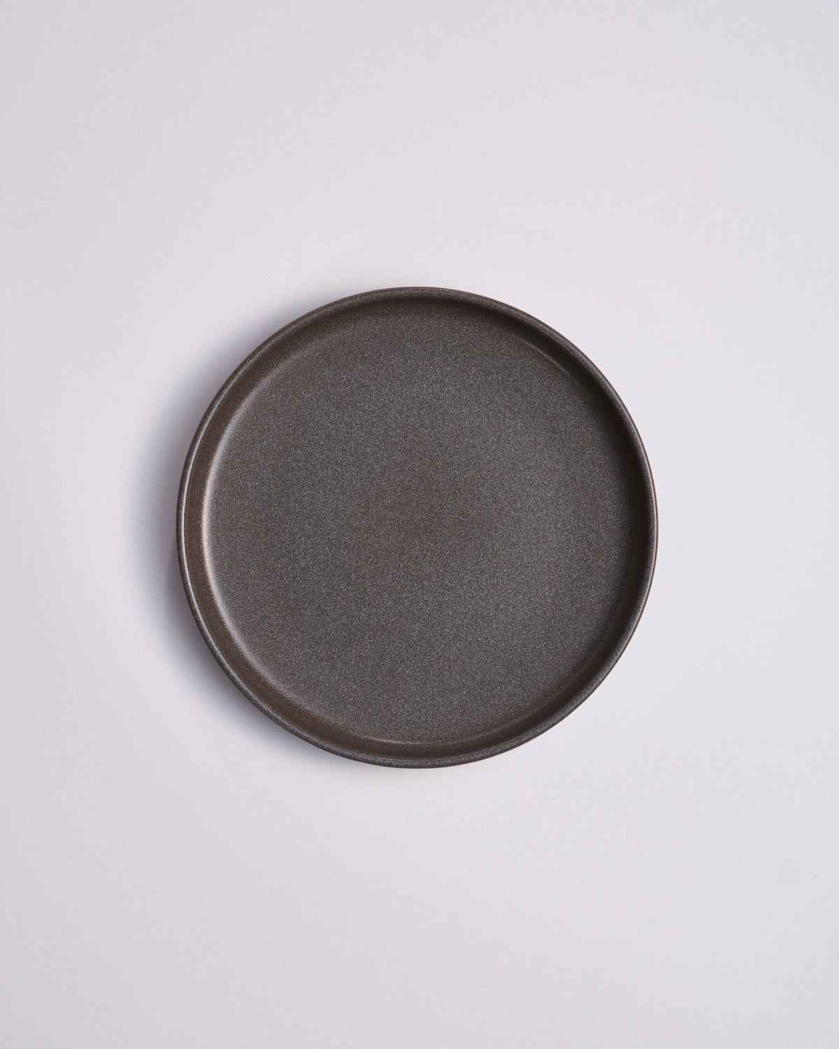 Archi Plate Stone/22cm