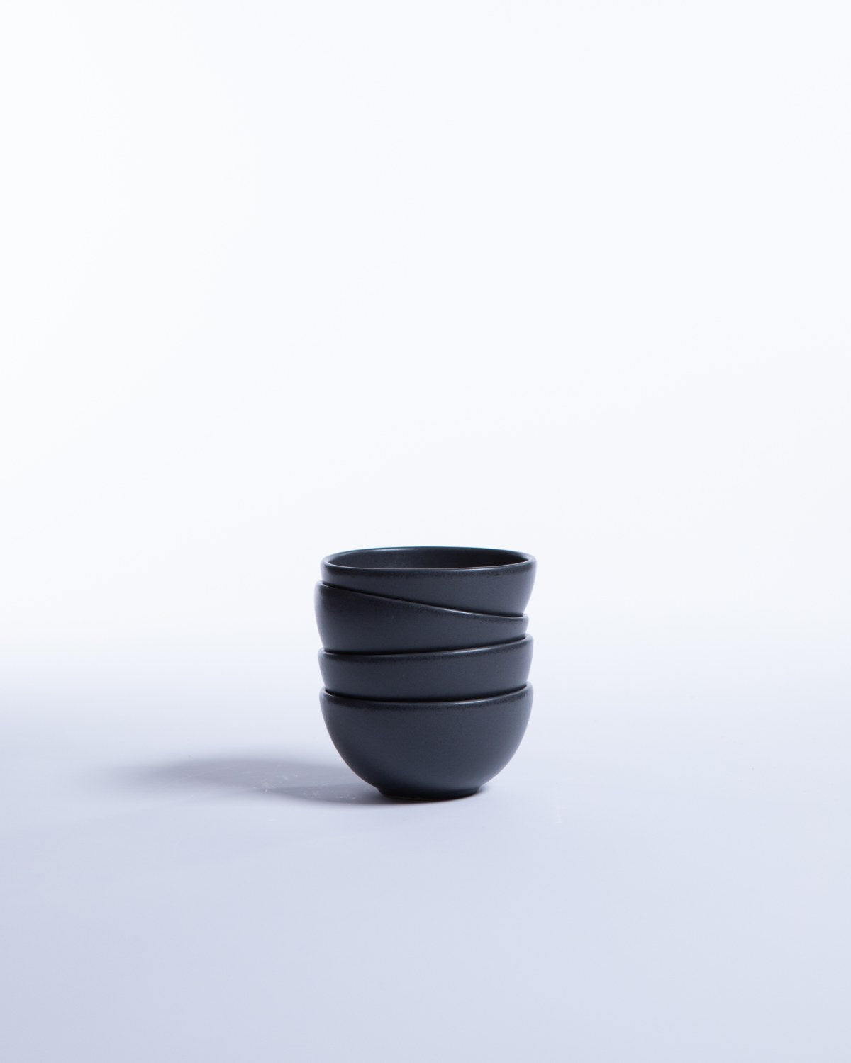Archi mini skål Midnight/10cm