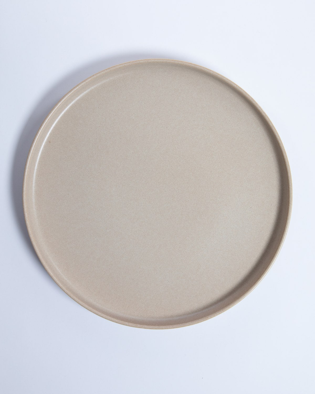 Archi serveringsfat Sand/34cm use