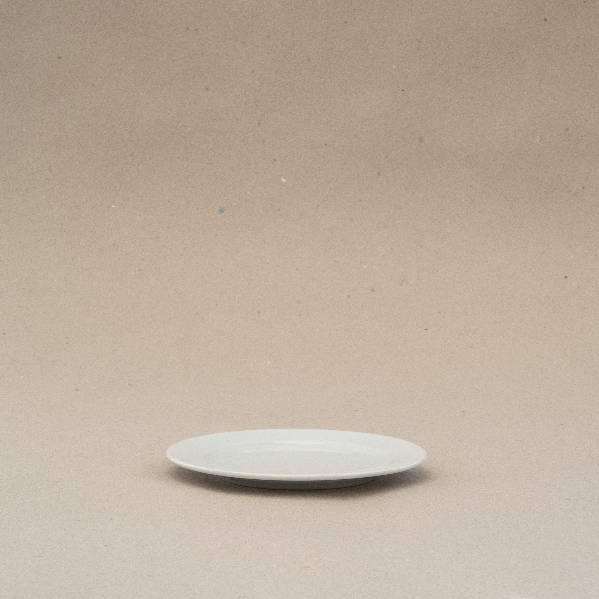 Bistro Elegance Small Plate/18cm