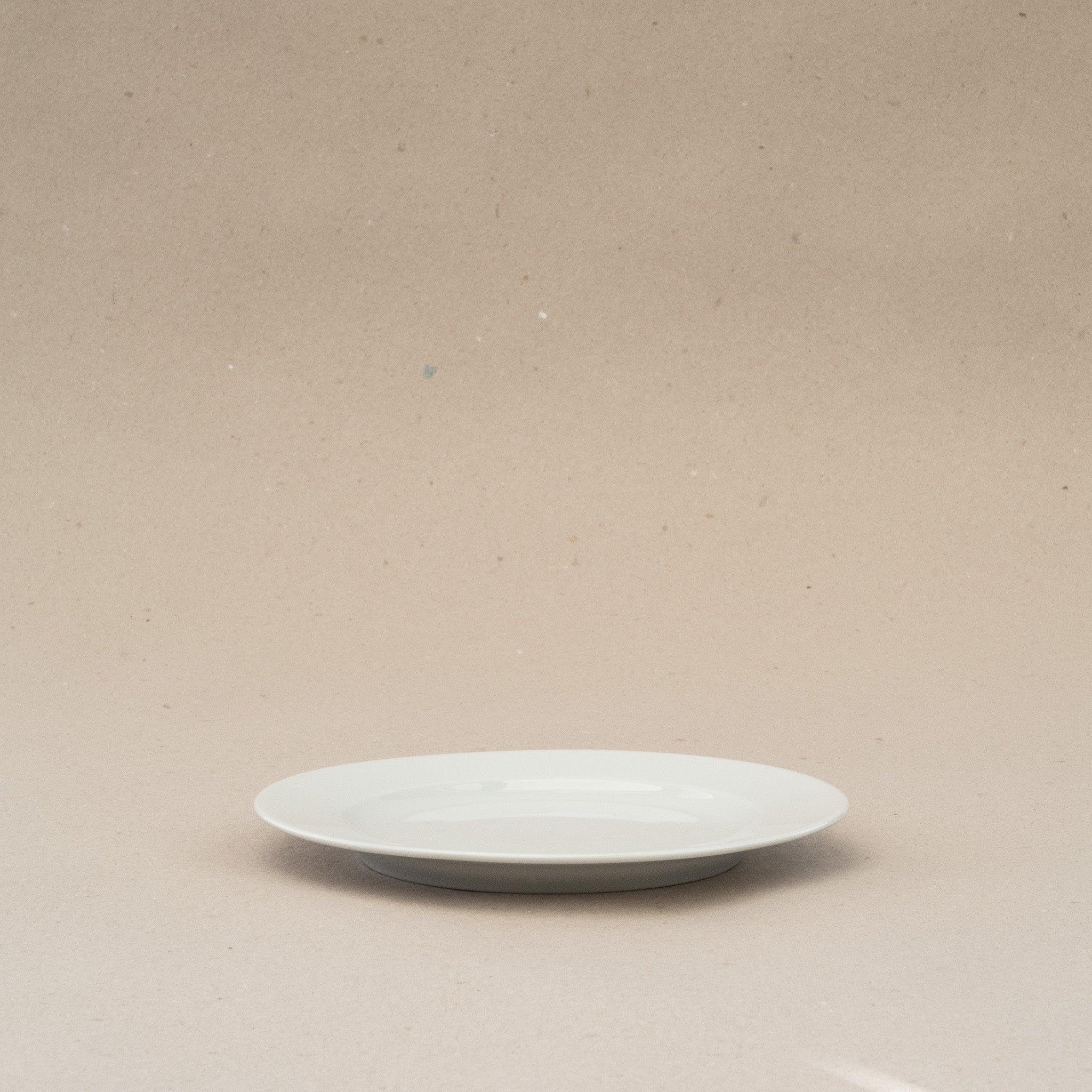 Bistro Elegance Small Plate/22cm