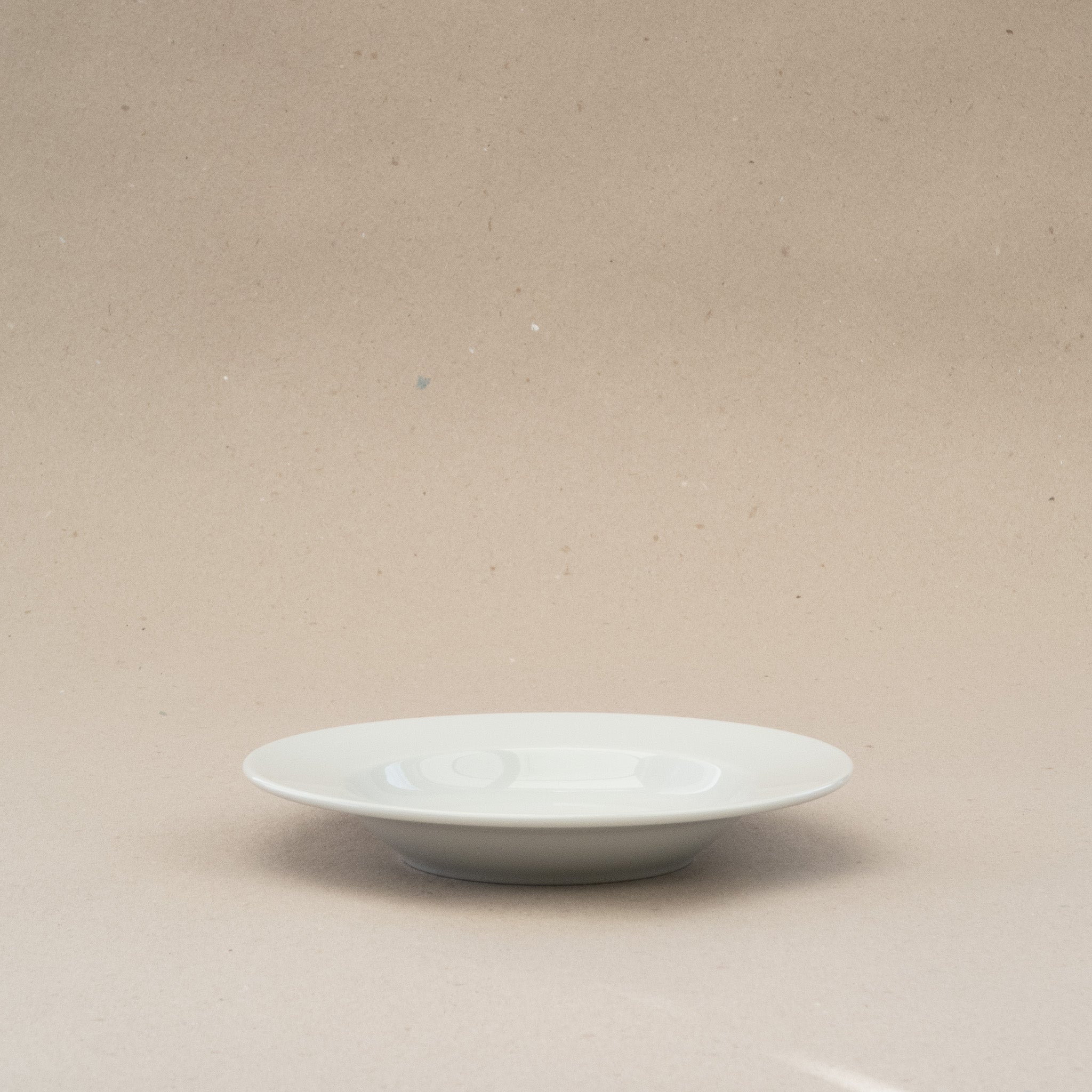 Bistro Elegance Deep Plate/23cm