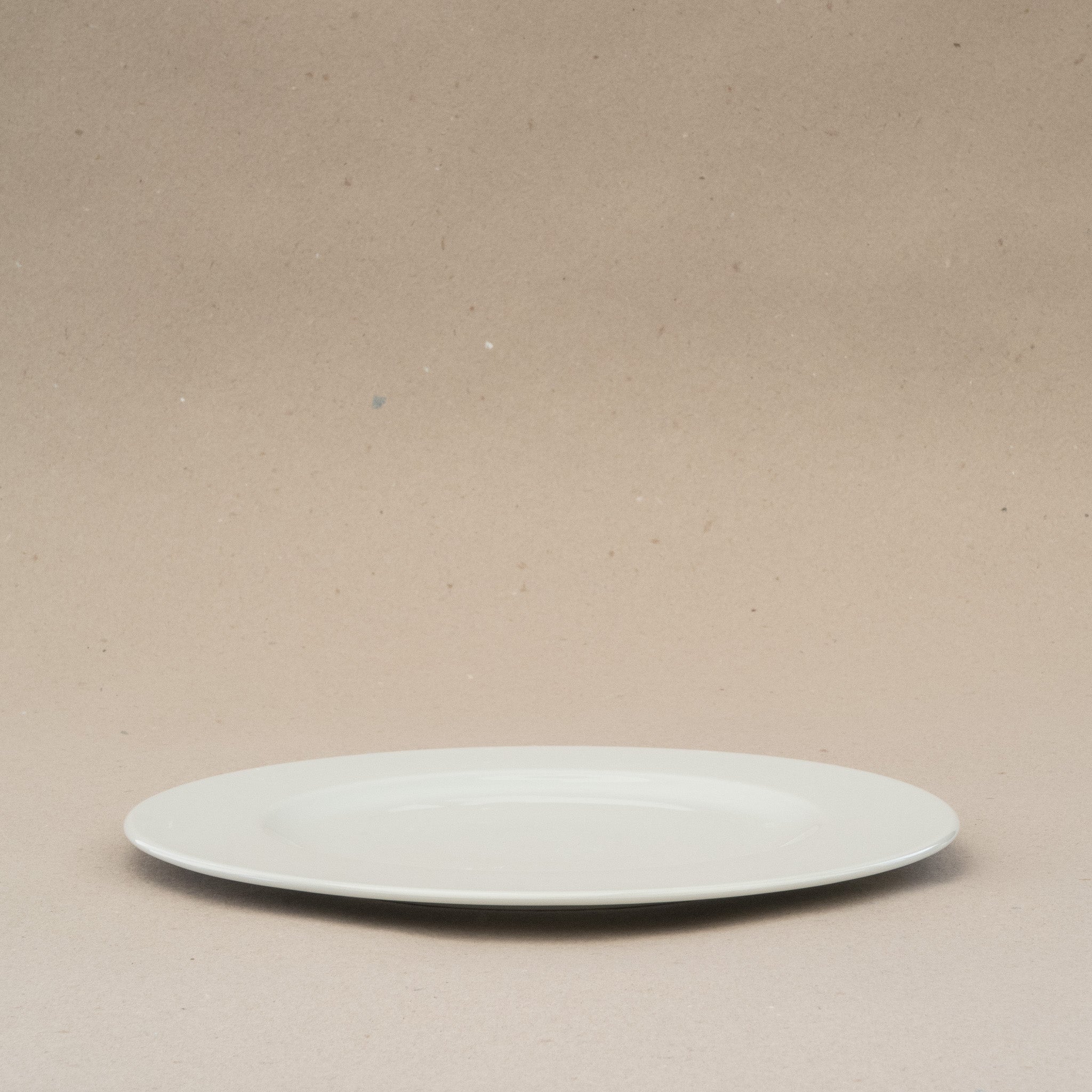 Bistro Elegance Plate/32cm