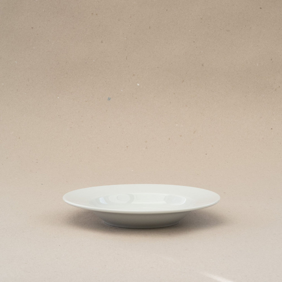 Deep Plate Bistro Elegance 23 cm (bild 2) – från Norling Studio