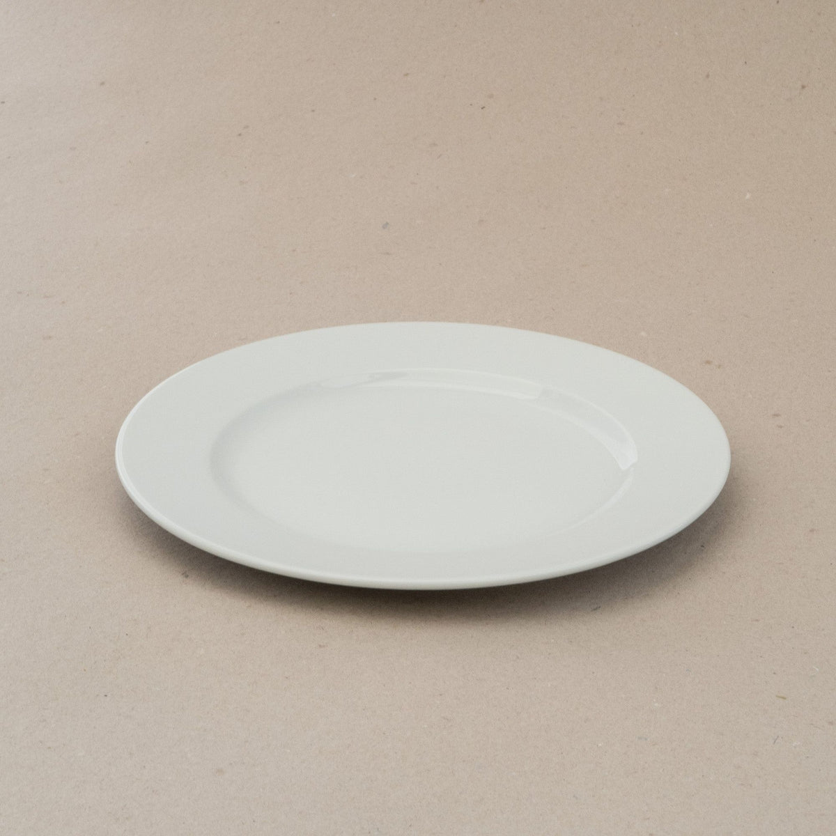 Plate Bistro Elegance 27 cm – från Norling Studio