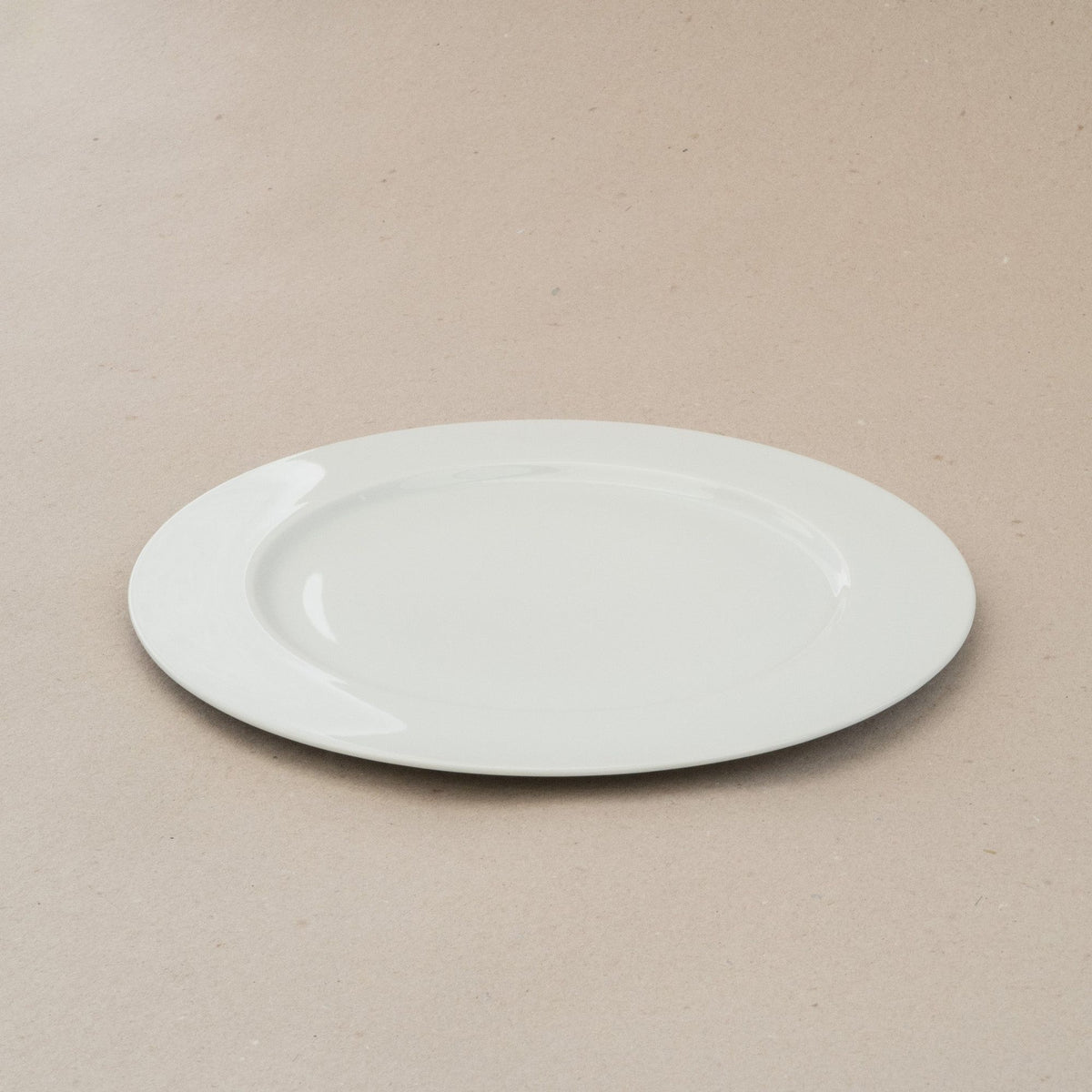 Plate Bistro Elegance 30 cm – från Norling Studio