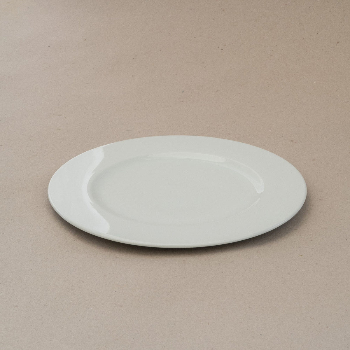 Plate Bistro Elegance 32 cm – från Norling Studio