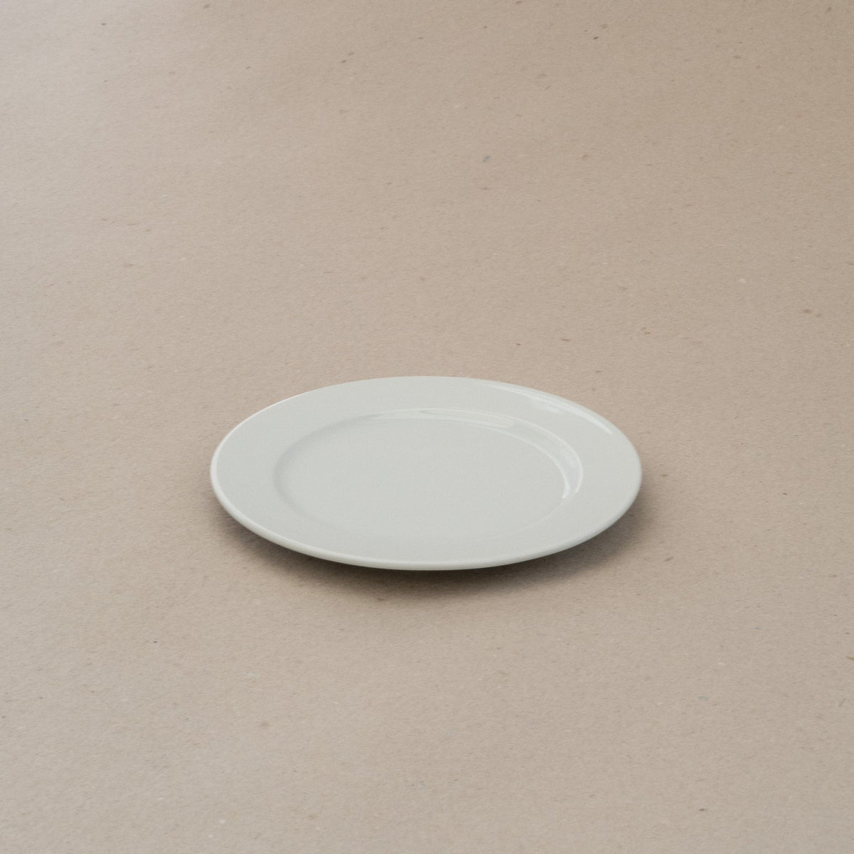 Small Plate Bistro Elegance 18 cm – från Norling Studio