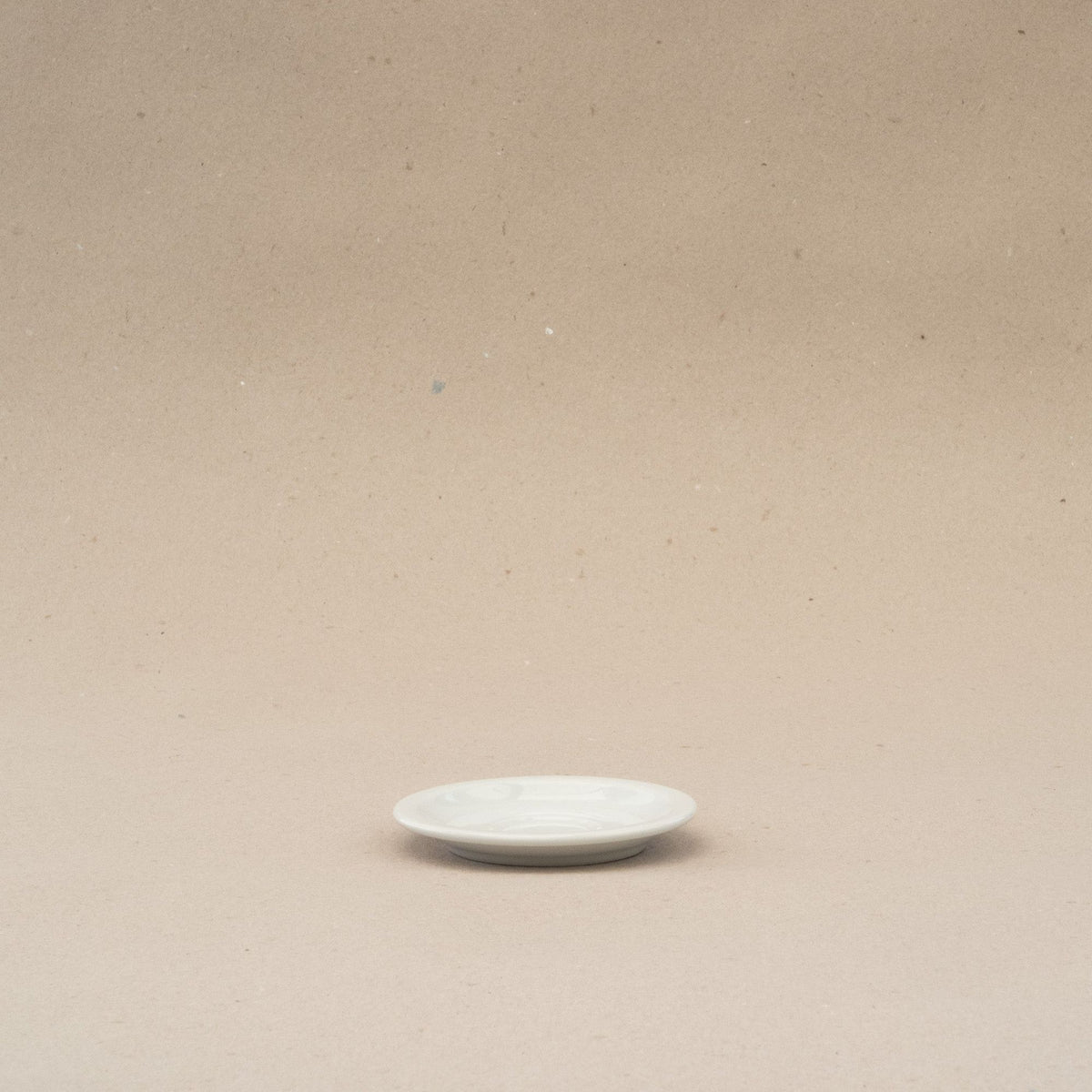 Espressokopp Bistro 80ml – från Norling Studio