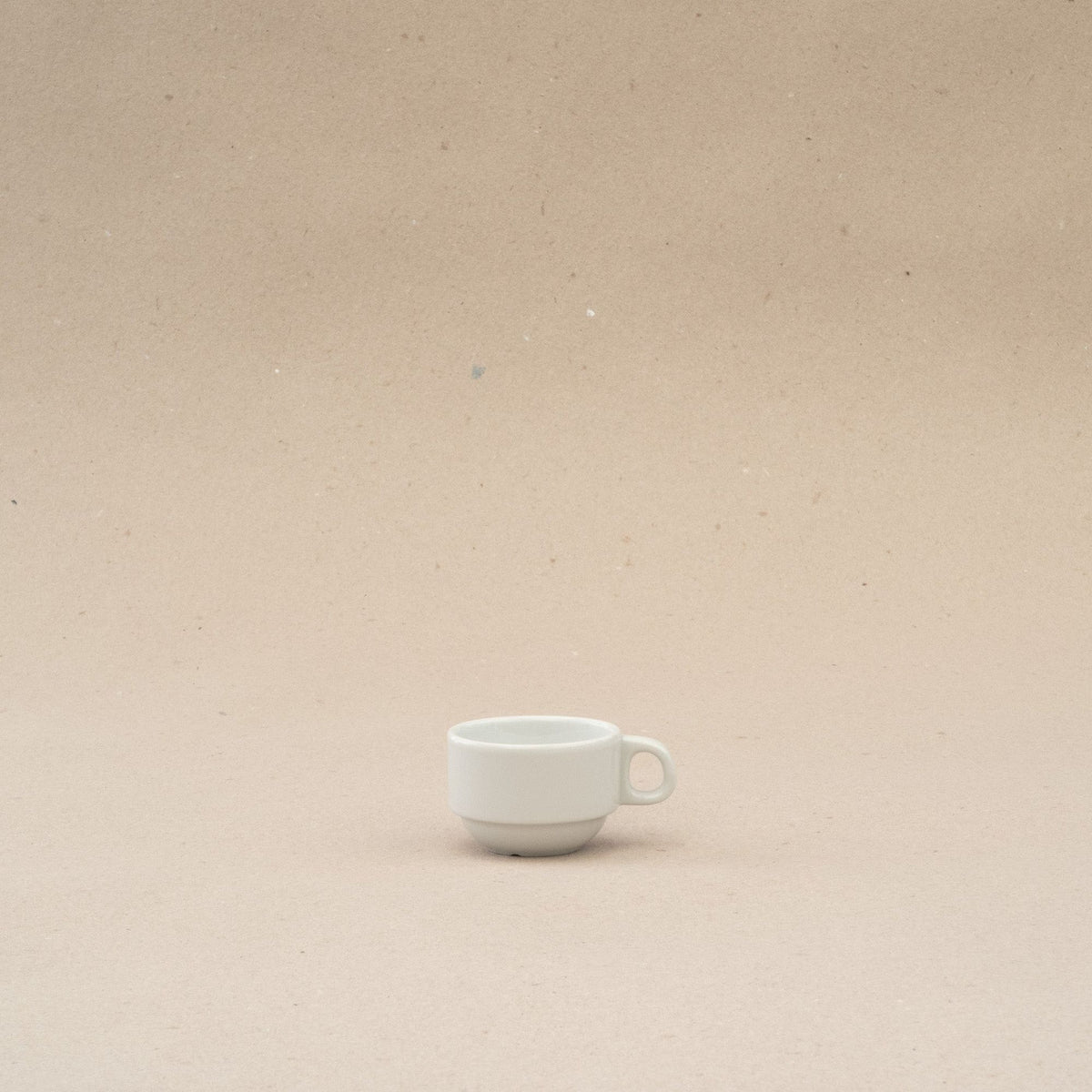 Espressokopp Bistro 80ml (bild 4) – från Norling Studio