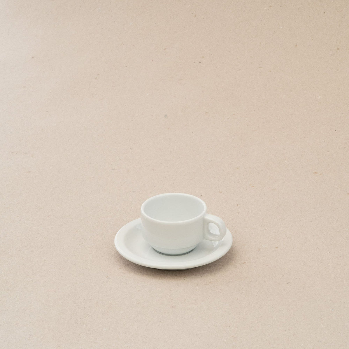 Espressokopp Bistro 80ml (bild 7) – från Norling Studio