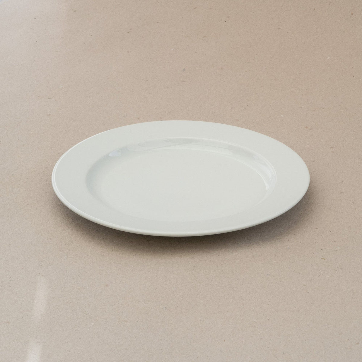 Plate Bistro 28 cm – från Norling Studio