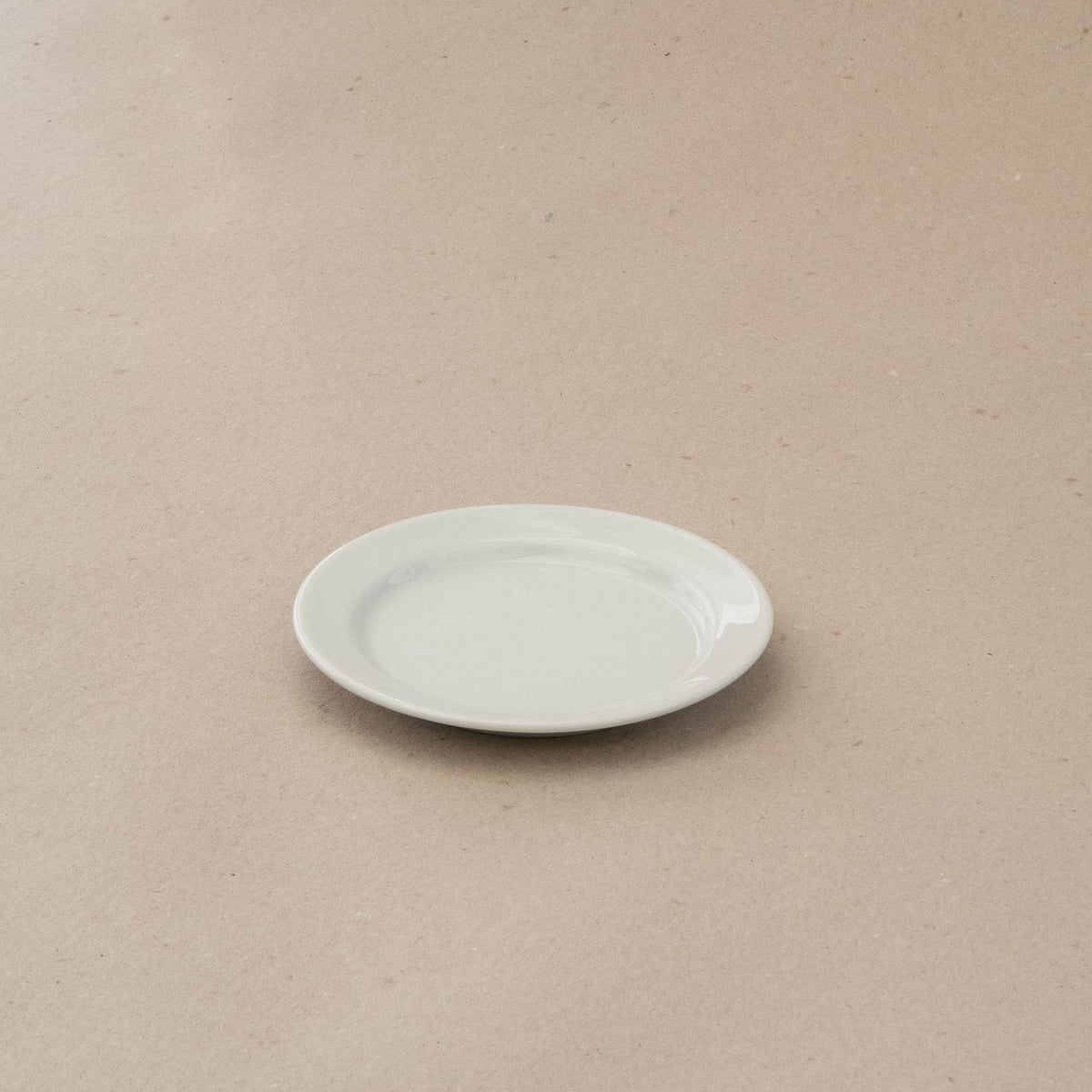Small Plate Bistro 16 cm – från Norling Studio