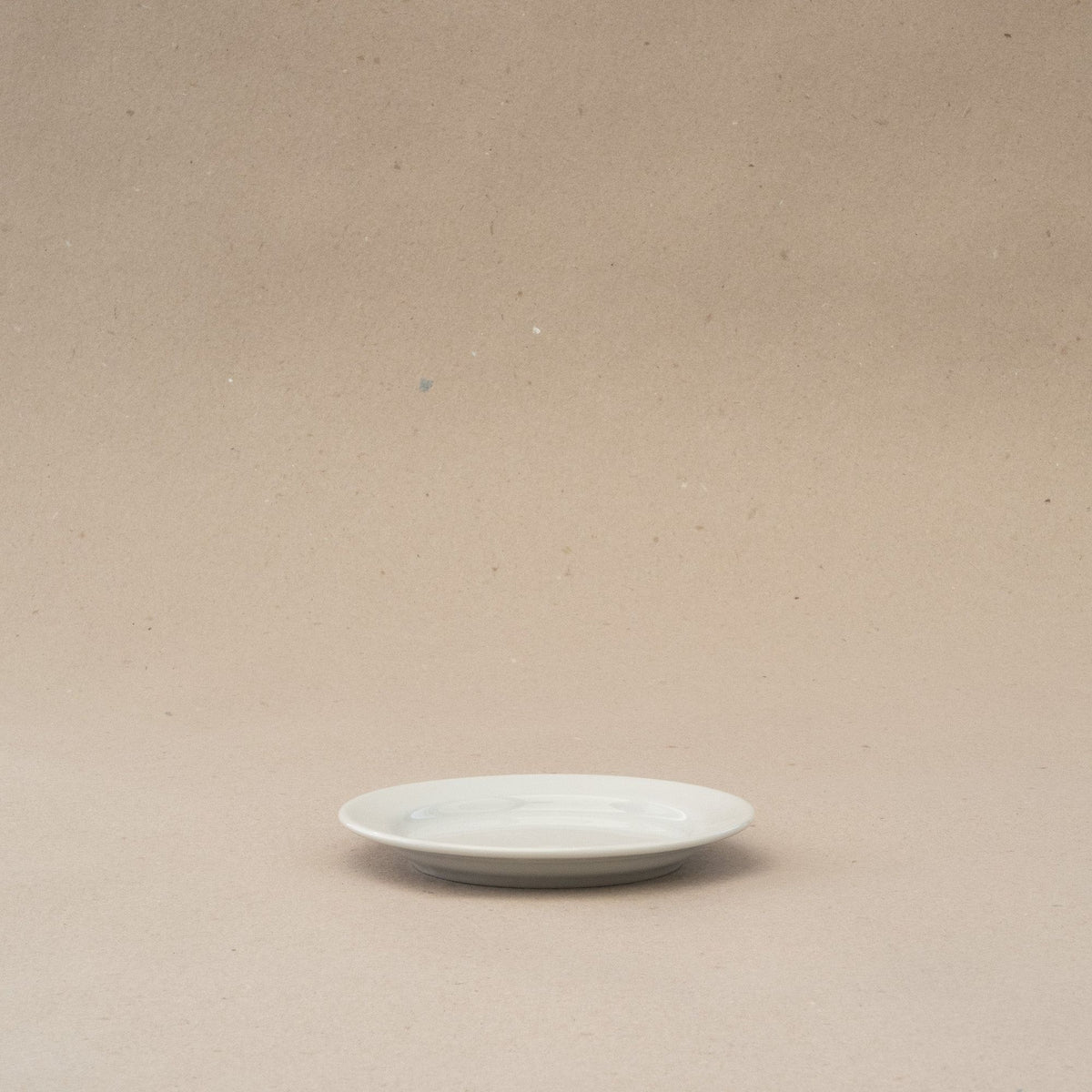 Small Plate Bistro 16 cm (bild 2) – från Norling Studio