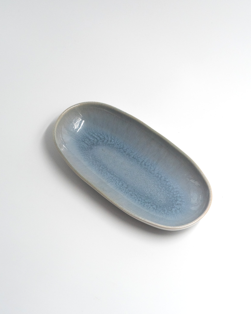 Farrago Serving Small Sky/23cm
