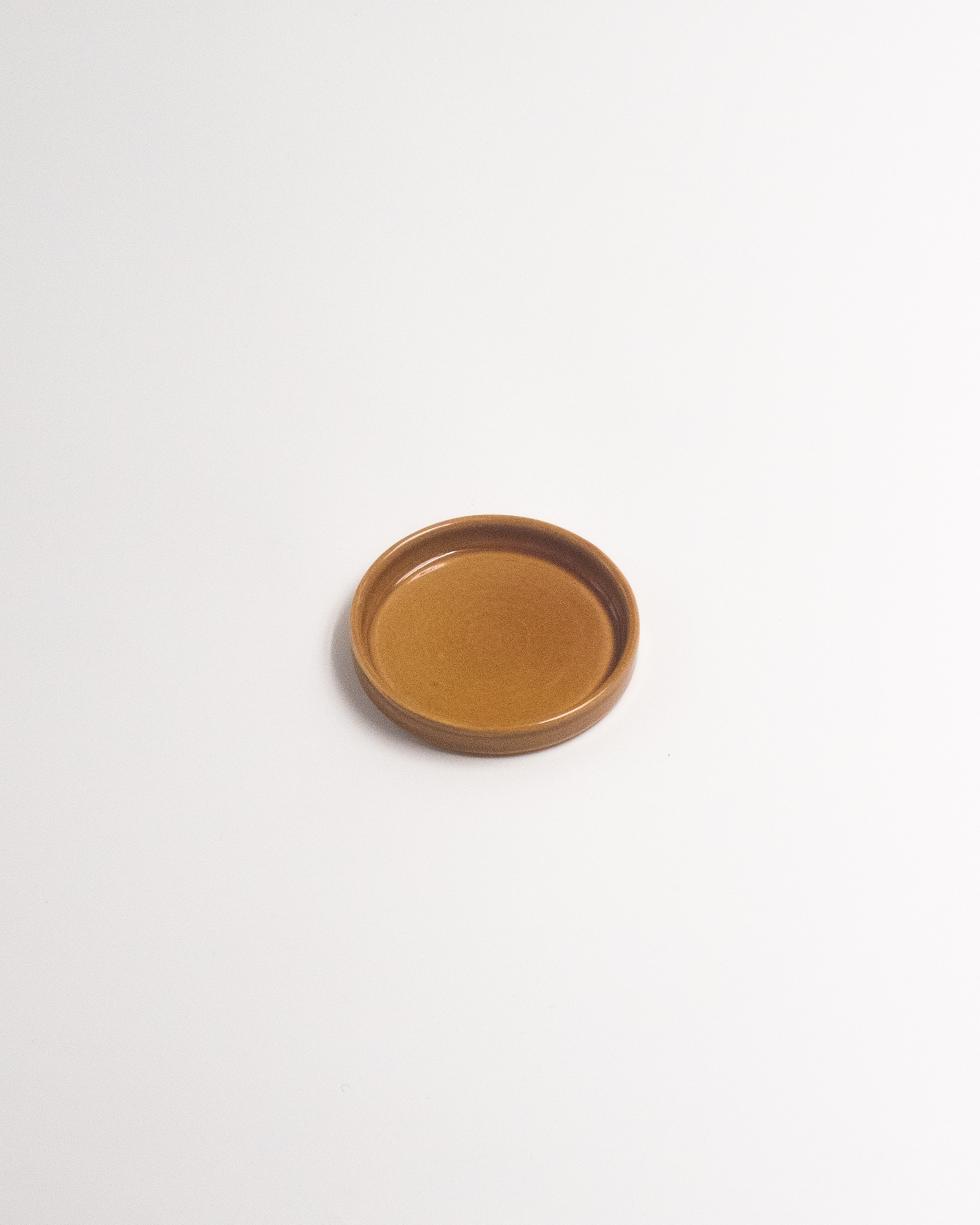Rocky Sharp litet fat Brellow/10cm