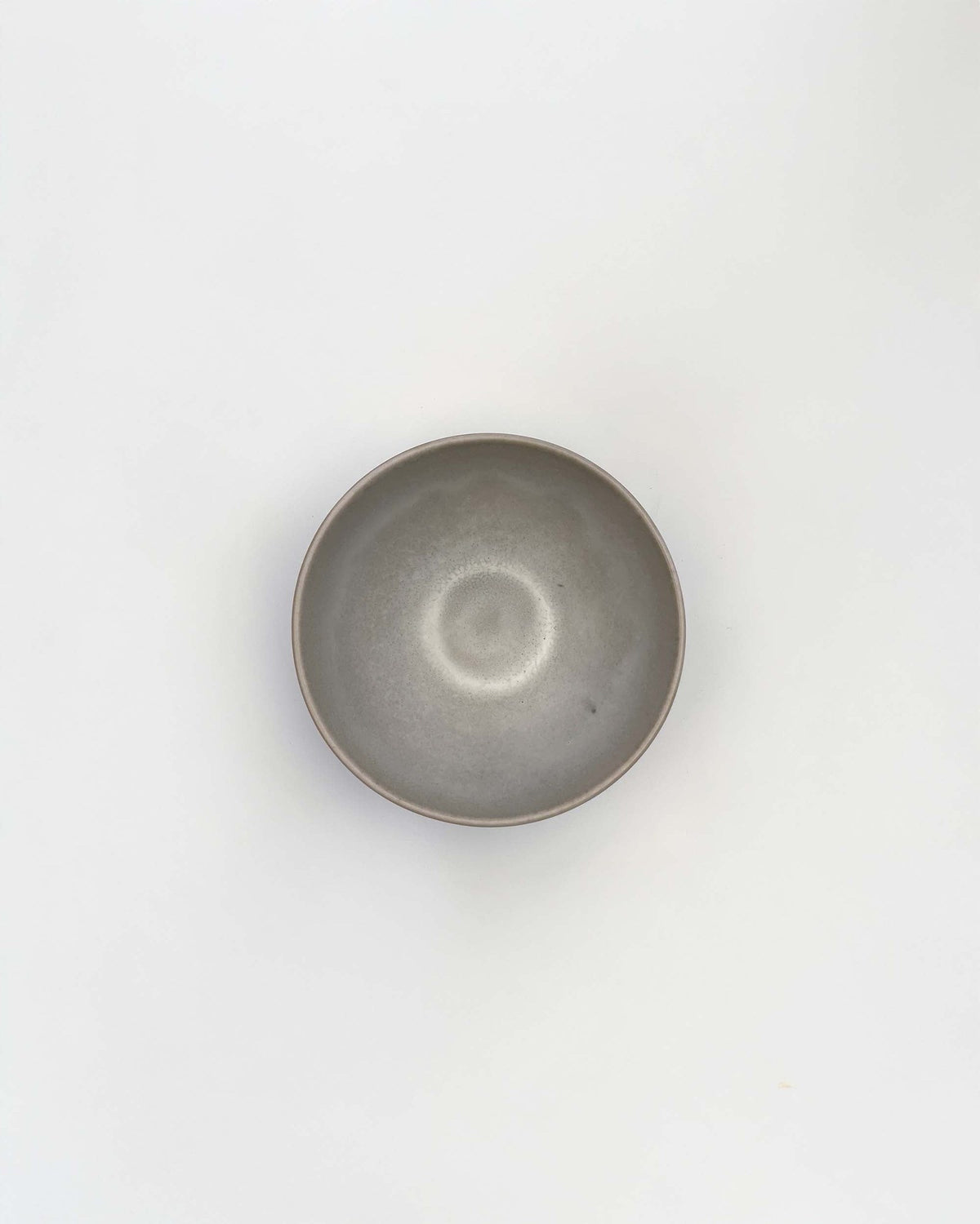 Farrago Liten Skål Grey/15cm