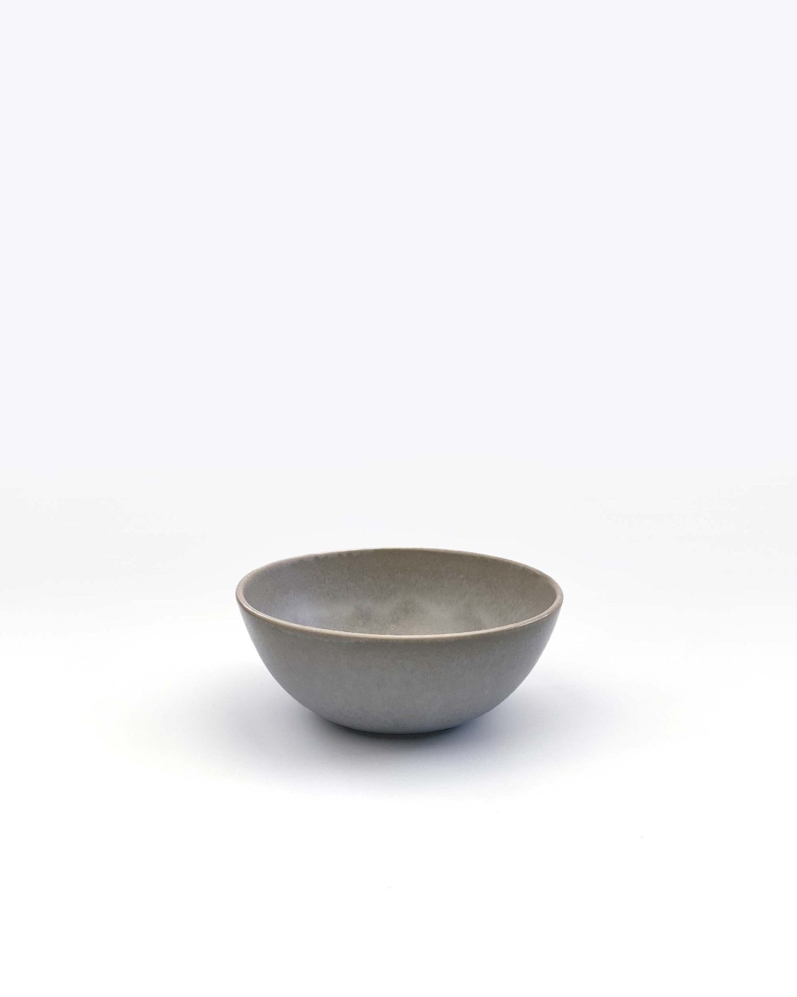 Farrago Liten Skål Grey/15cm
