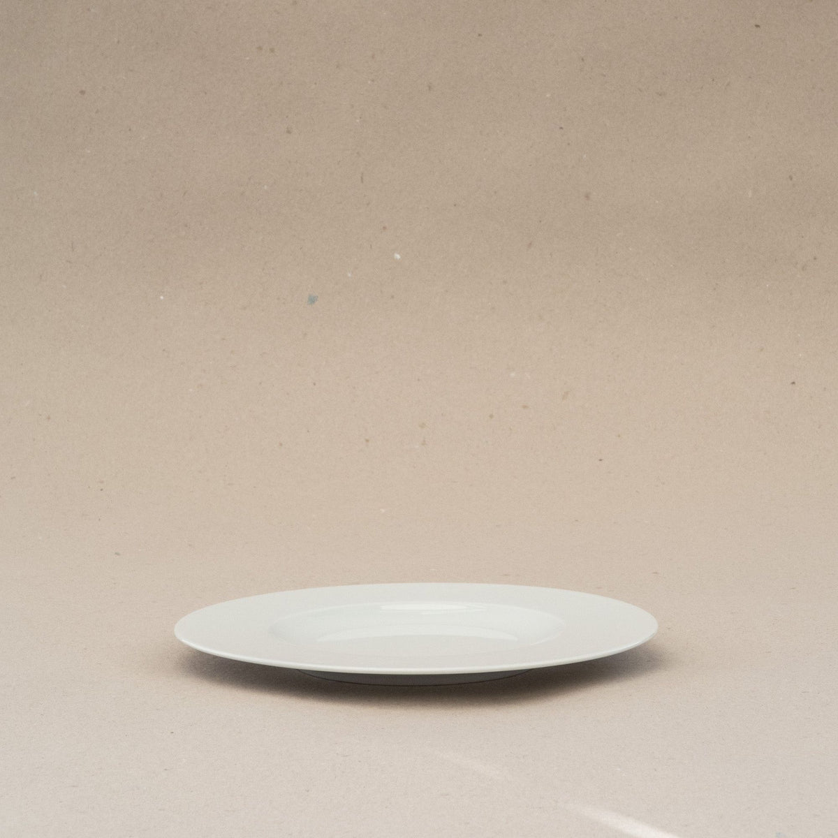 Plate Grace 24 cm (bild 2) – från Norling Studio