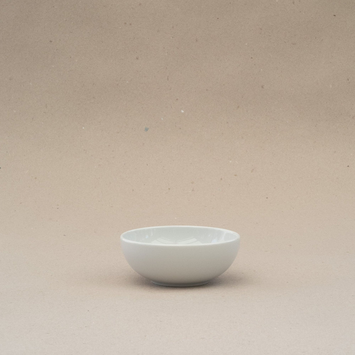 Small Bowl Grace 14 cm (bild 2) – från Norling Studio