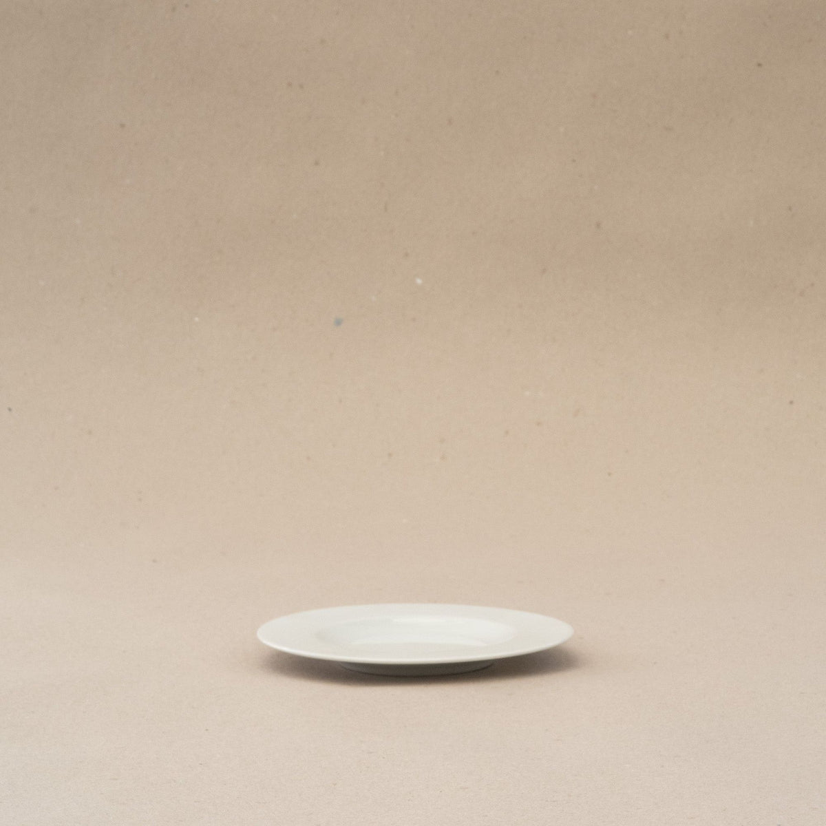 Small Plate Grace 17 cm (bild 2) – från Norling Studio