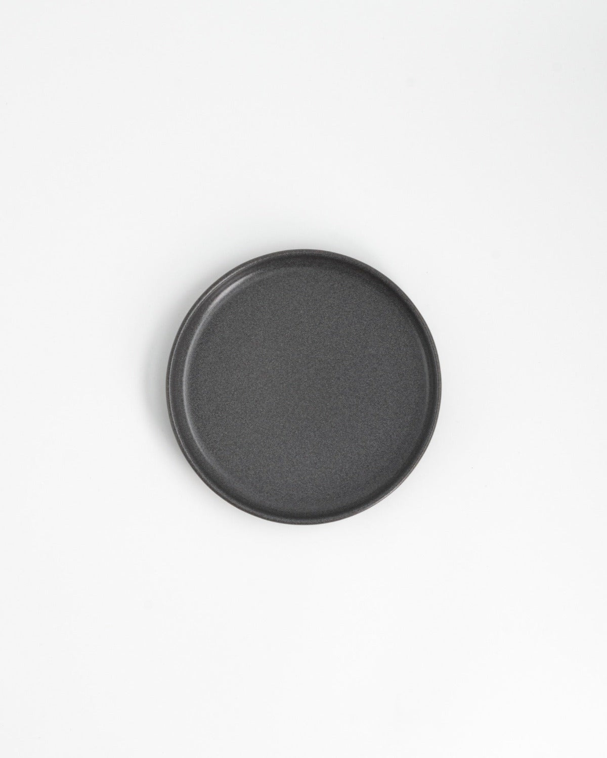 Archi Small Plate Stone/17cm
