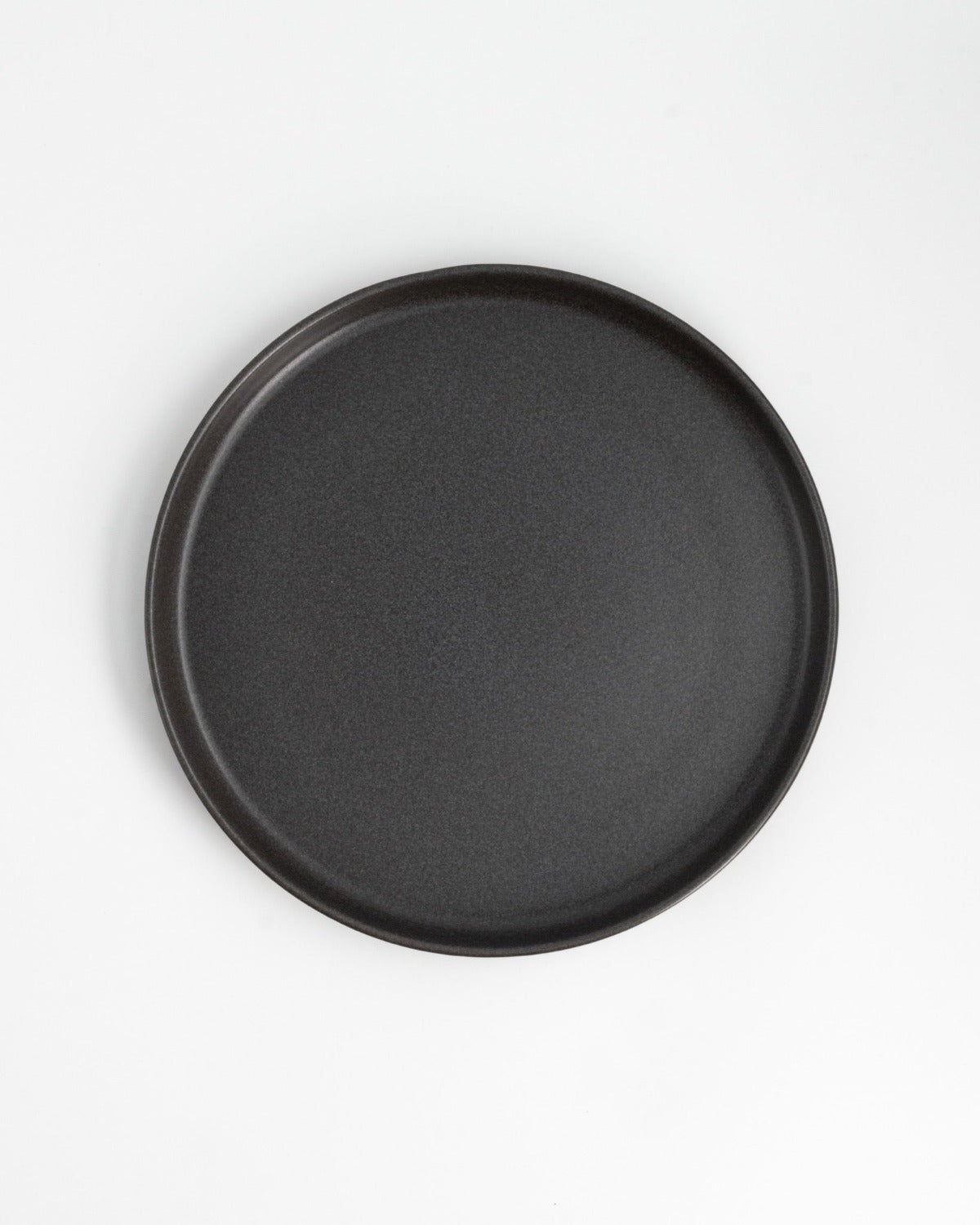 Archi Tallrik Stone/28cm