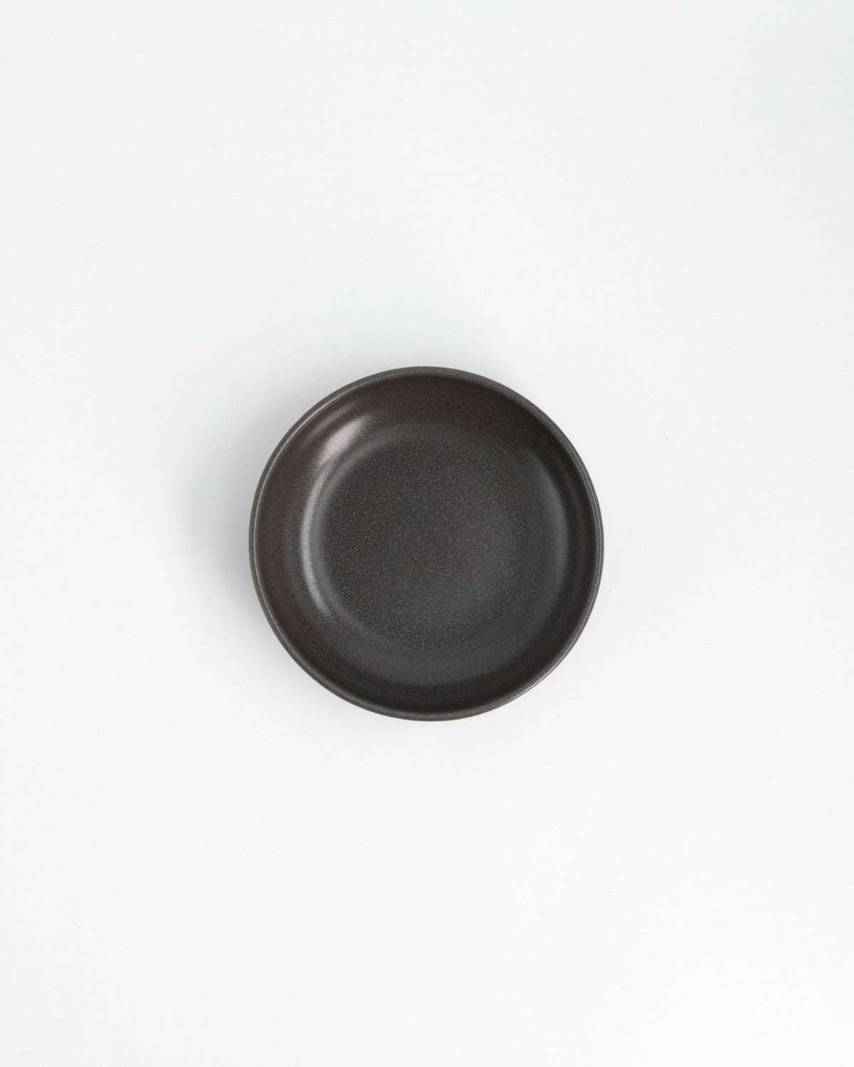 Archi Small Bowl Stone/16cm