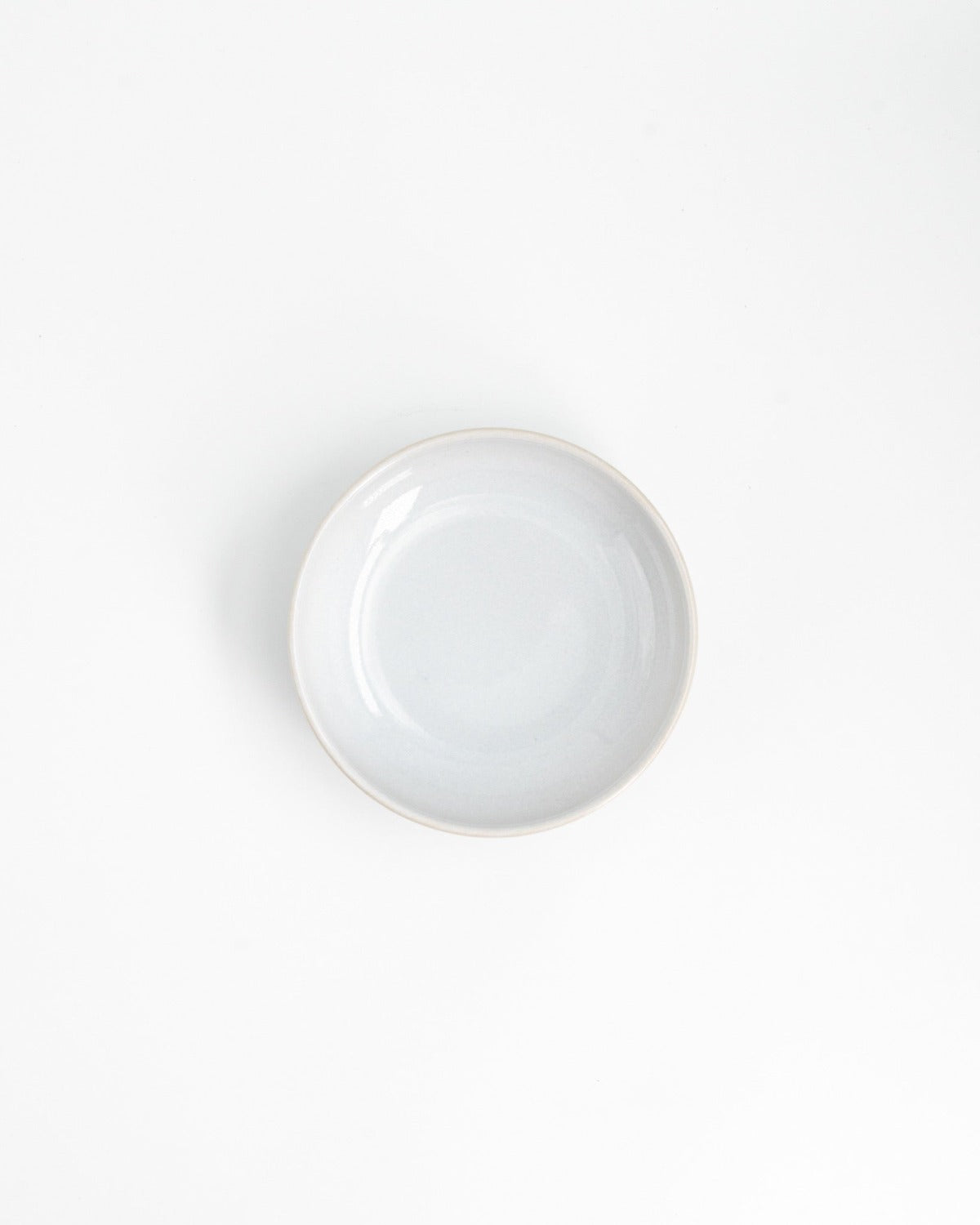 Archi Small Bowl Shell/16cm