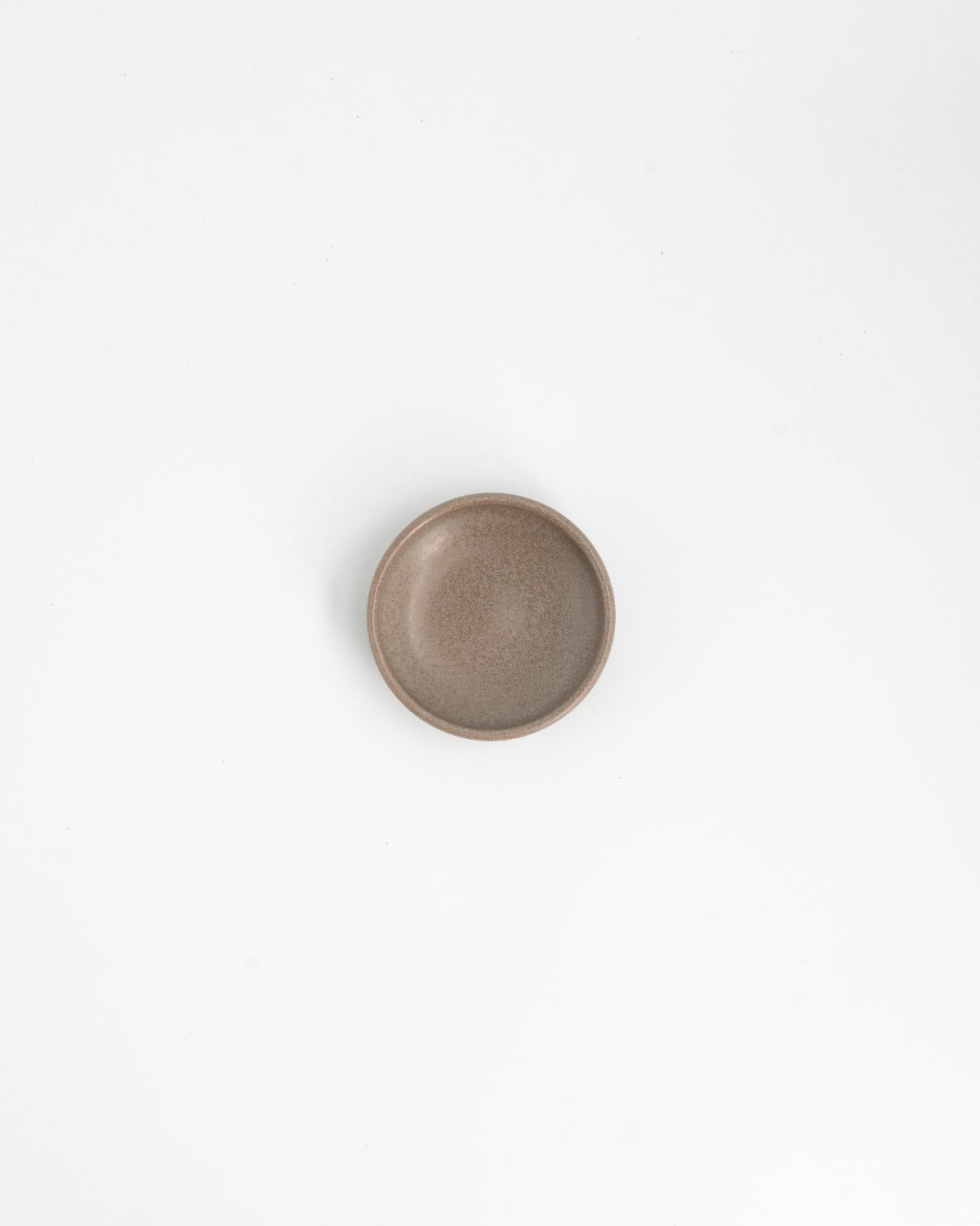 Rocky Mini Floating Mocha/10cm