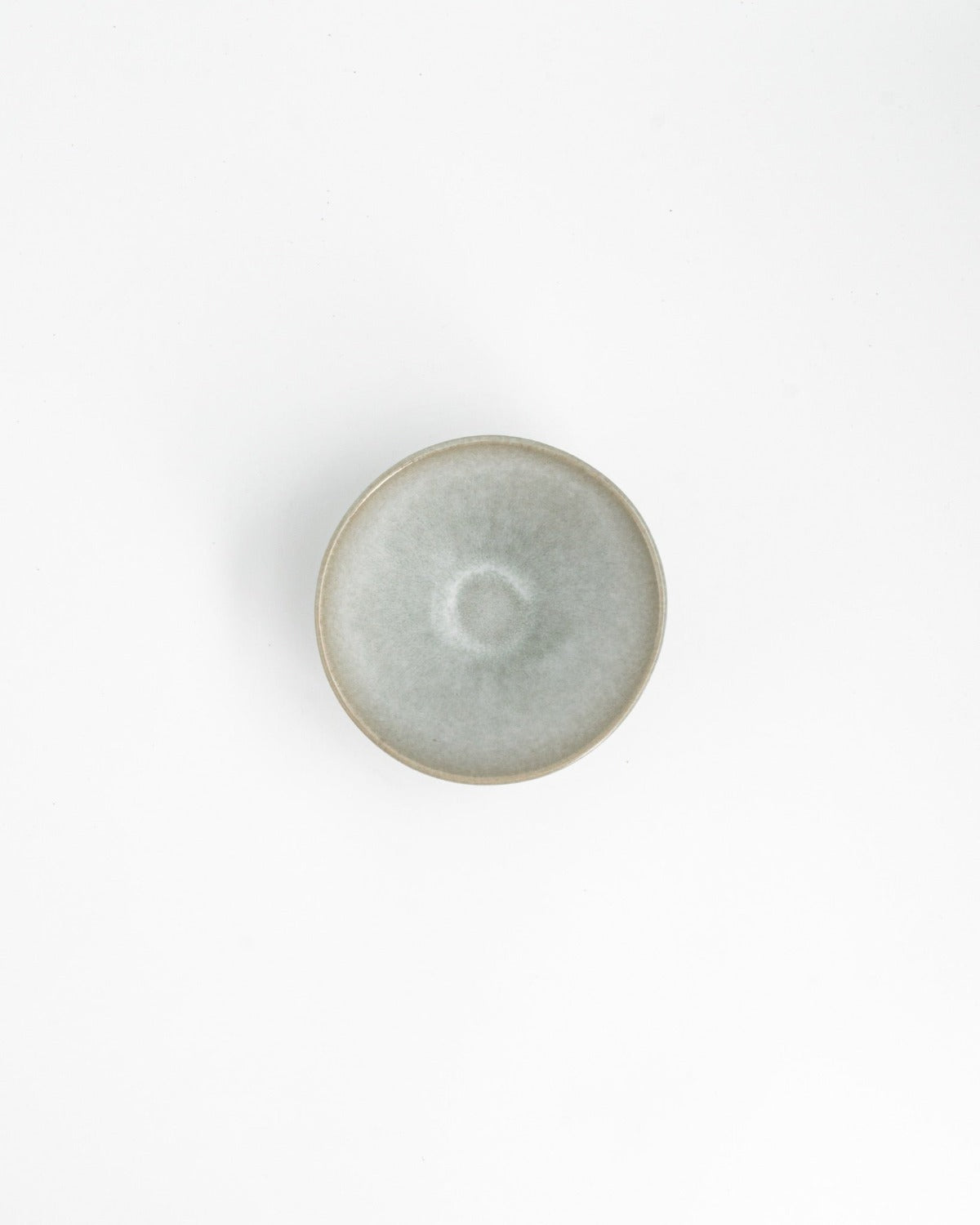 Farrago Small Pokébowl Grey/13cm