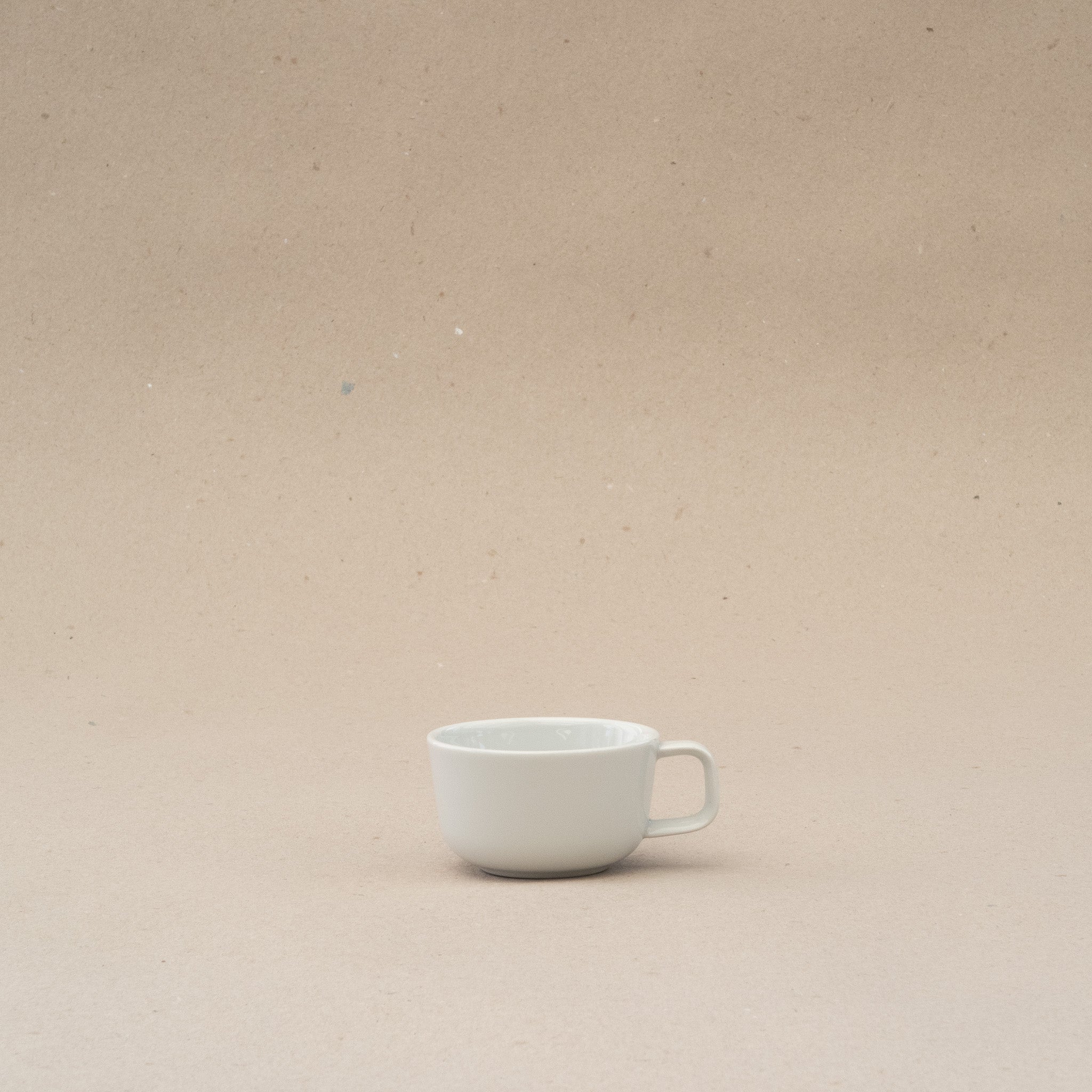 Minimalistic Coffee Cup/200ml