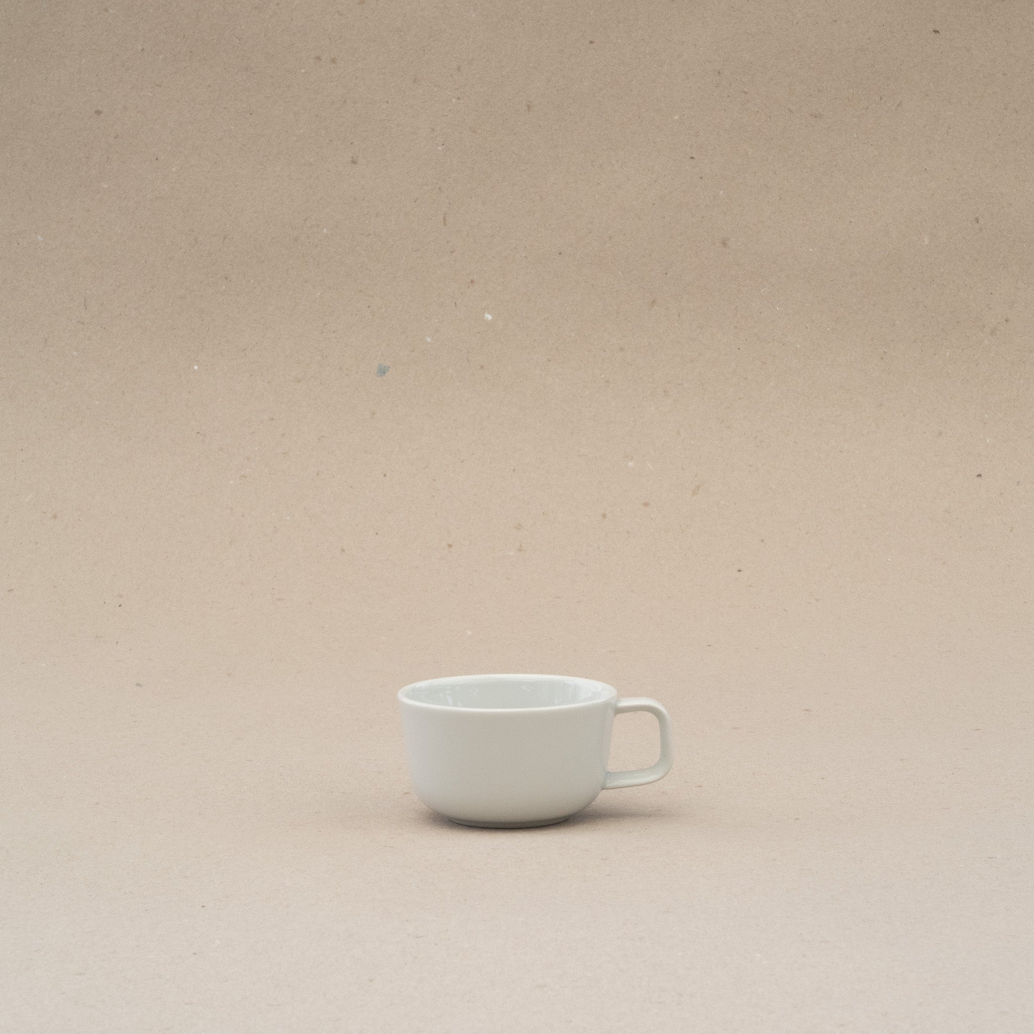Minimalistic Coffee Cup/200ml