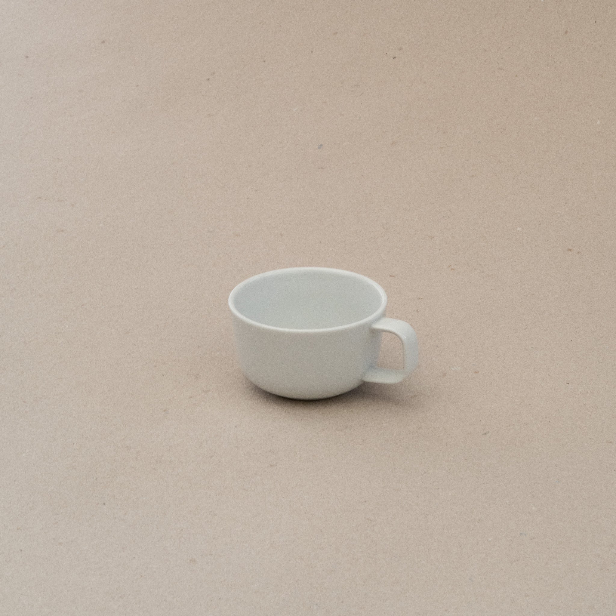 Minimalistic Coffee Cup/200ml