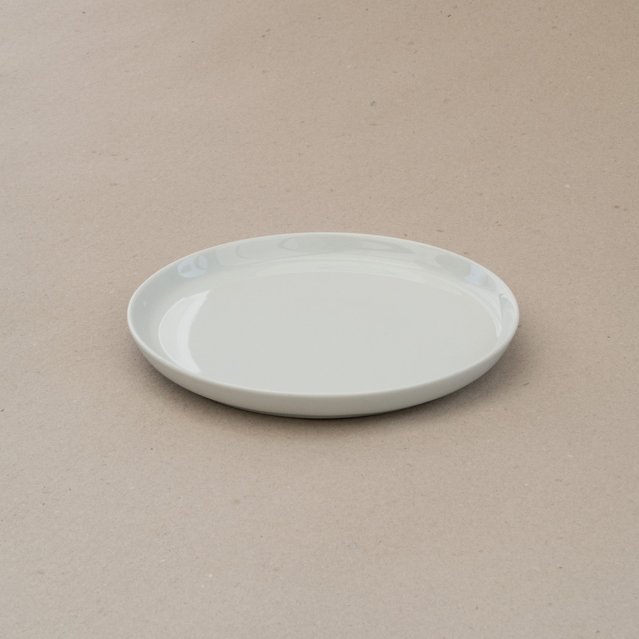 Minimalist Plate/22cm