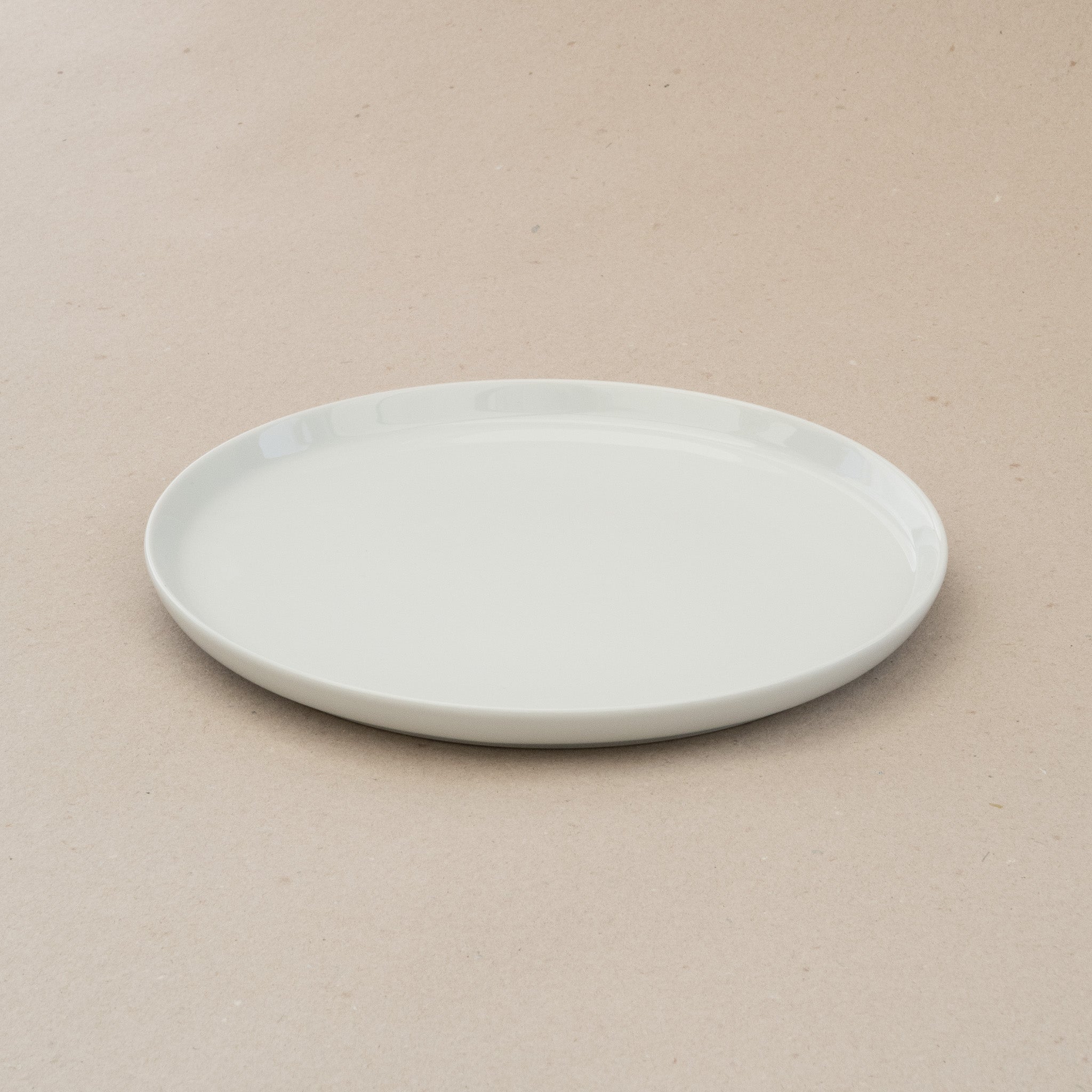 Minimalist Plate/28cm