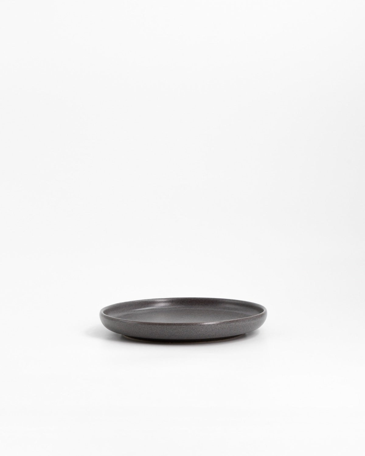 Archi Small Plate Stone/17cm