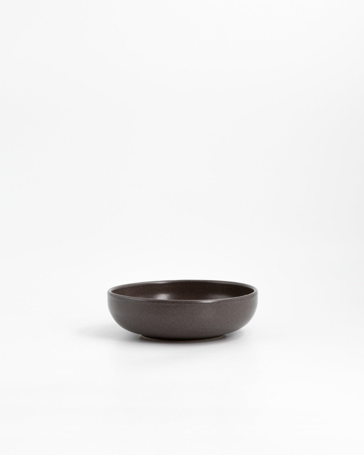 Archi Small Bowl Stone/16cm