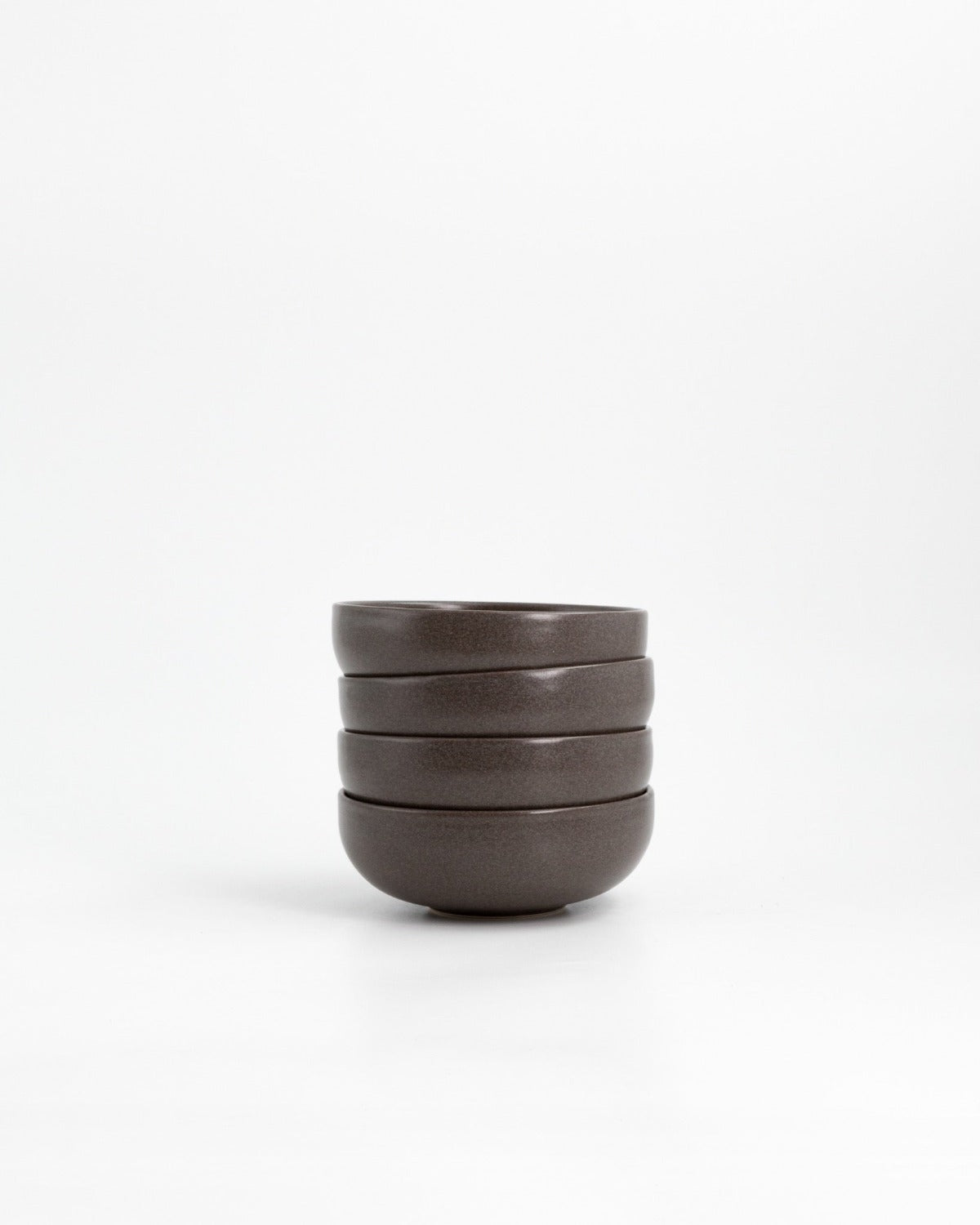 6x Archi Liten Skål Stone/12cm