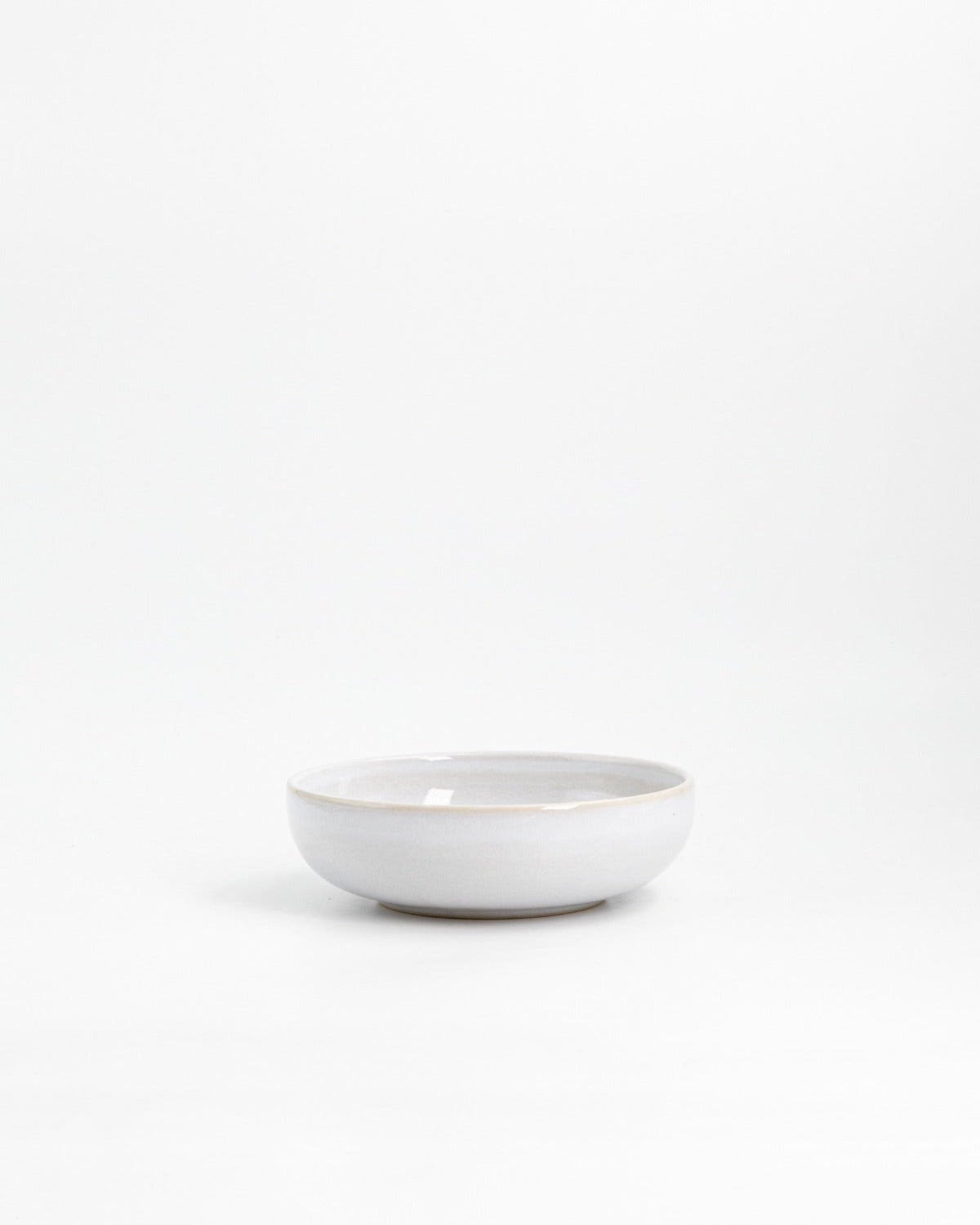 Archi Small Bowl Shell/16cm