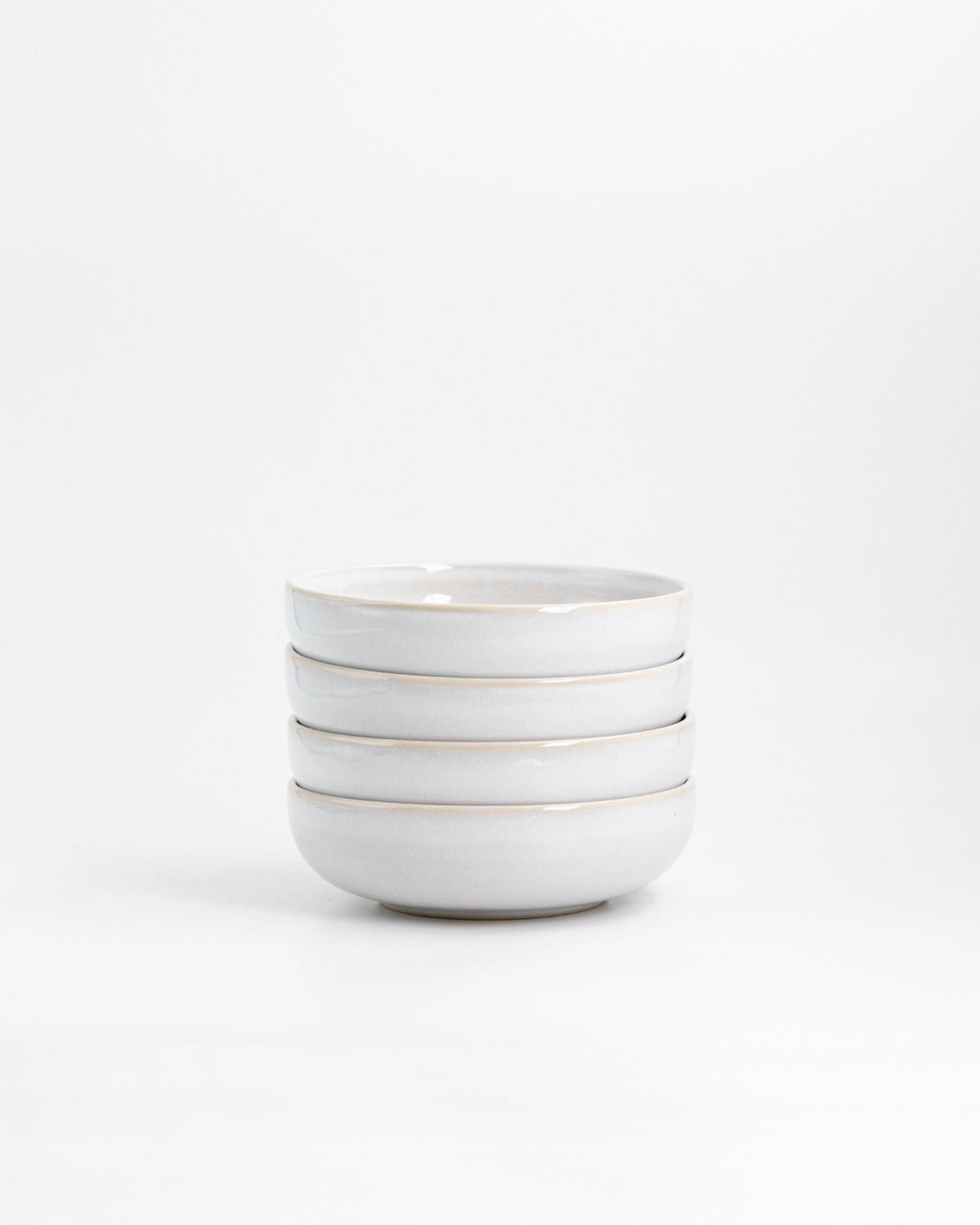 Archi Small Bowl Shell/16cm