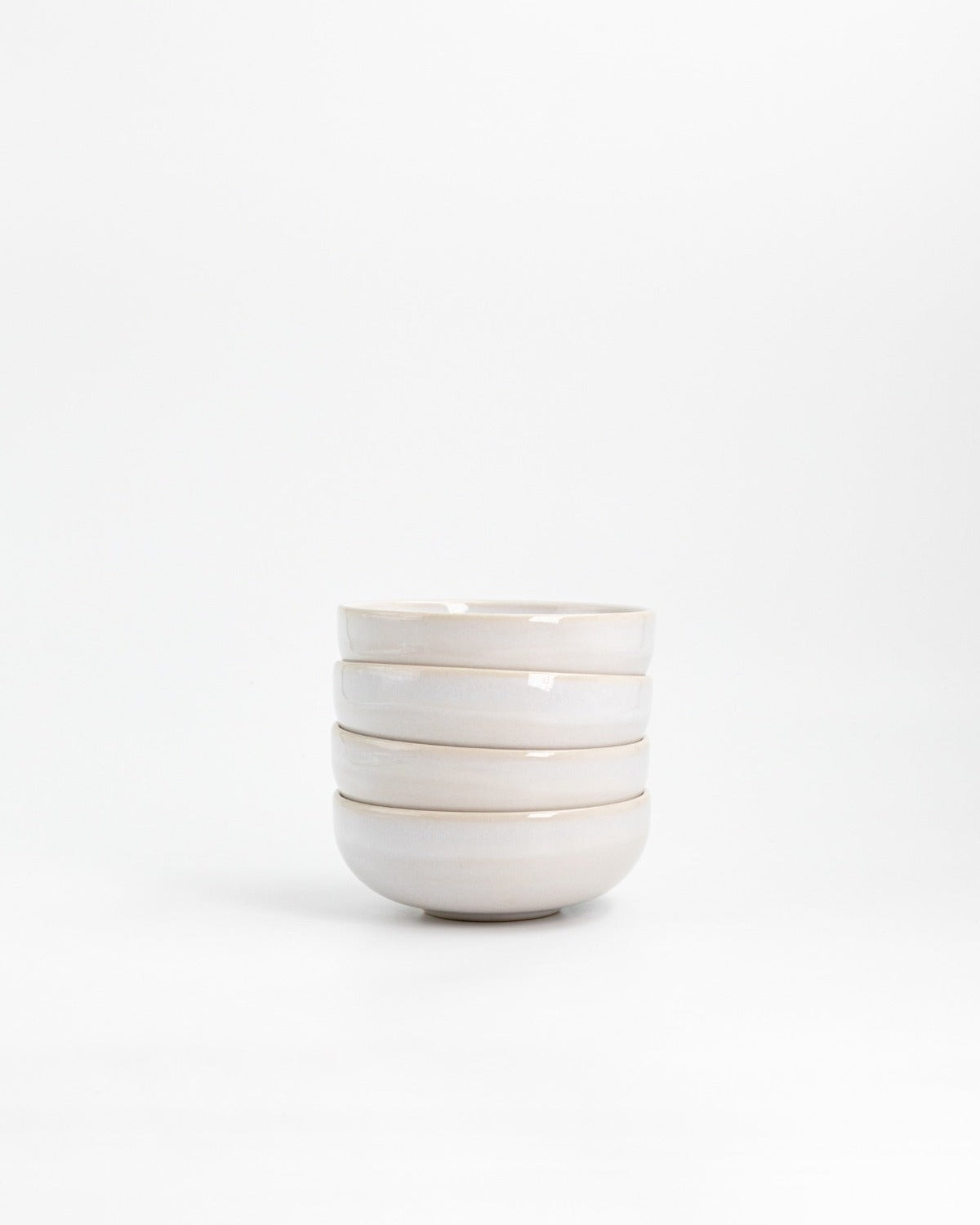 Archi Small Bowl Shell/12cm